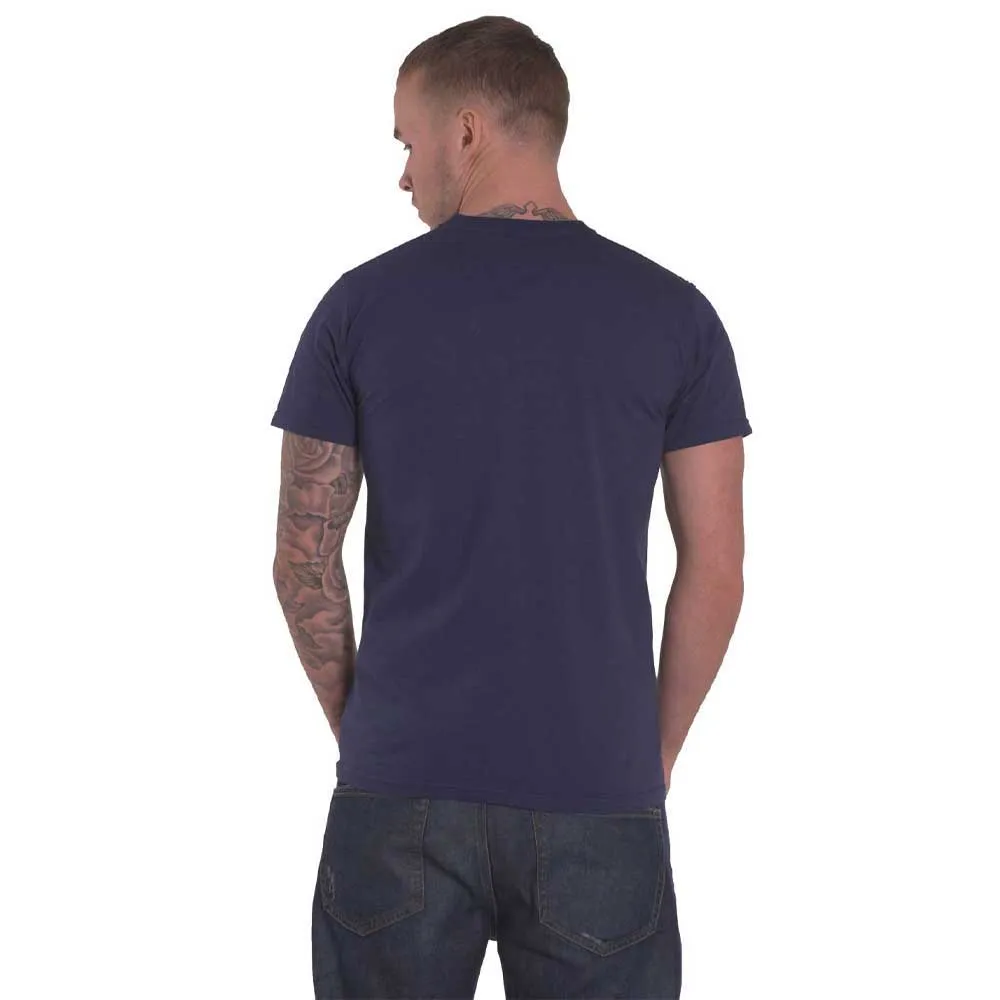 Bruce Springsteen The E-Street Band T Shirt sold by Paradiso Clothing product image thumbnail 2