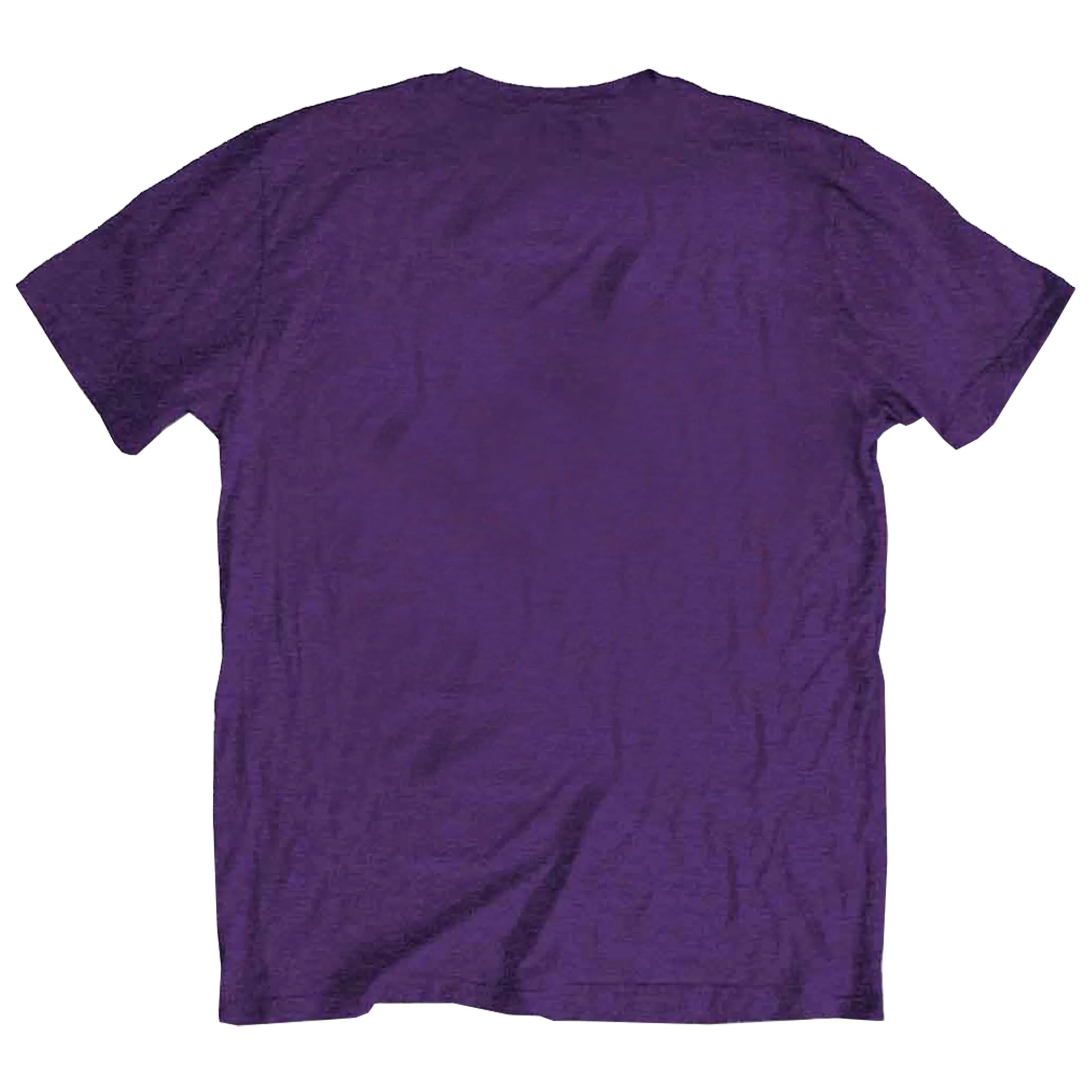 Nirvana Yellow Grunge Smile T Shirt sold by Paradiso Clothing product image thumbnail 2
