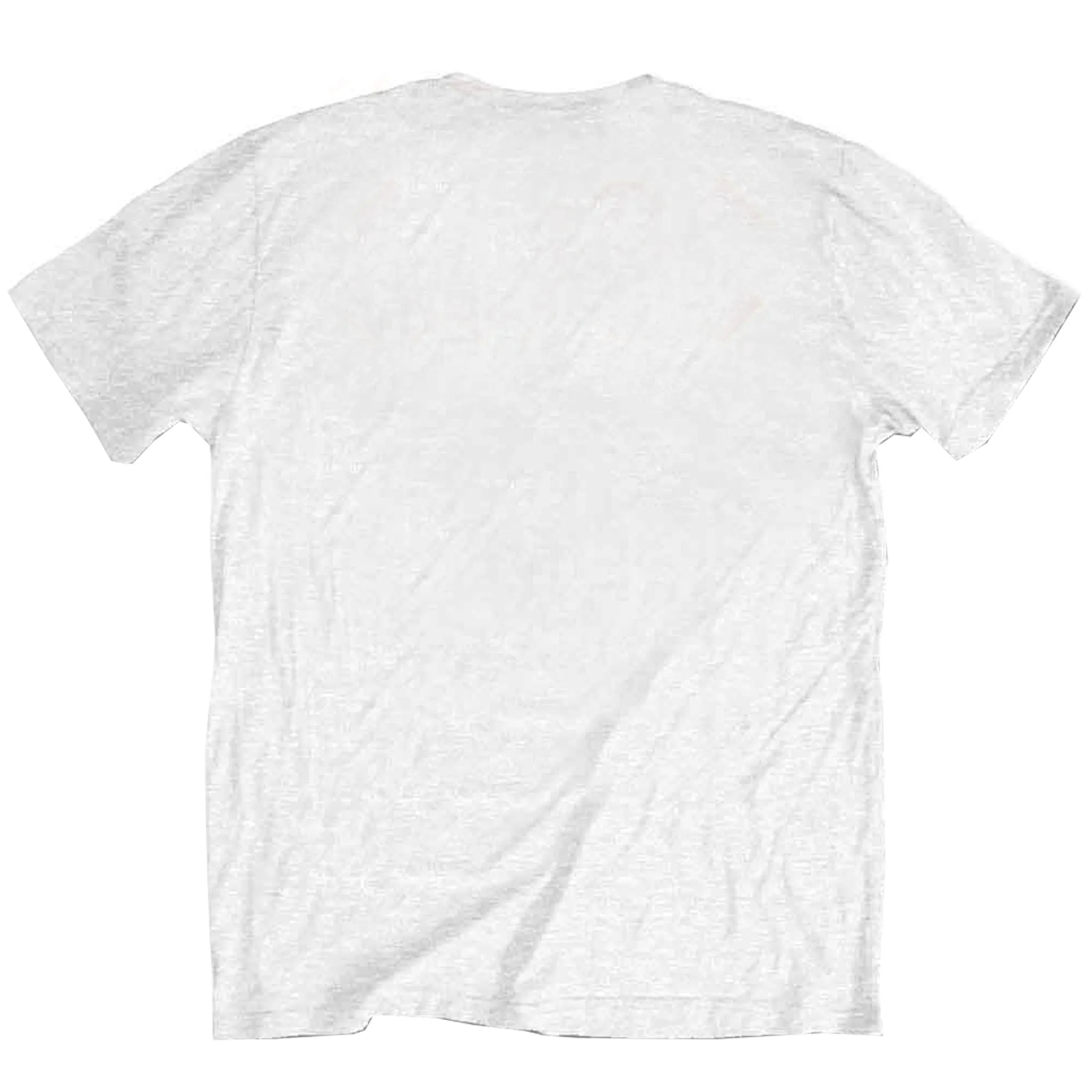 The Rolling Stones Est 1962 Tongue T Shirt sold by Paradiso Clothing product image thumbnail 2