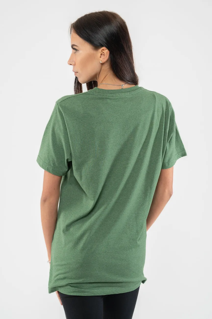 Bob Marley Jamaica's Finest T Shirt sold by Paradiso Clothing product image thumbnail 4