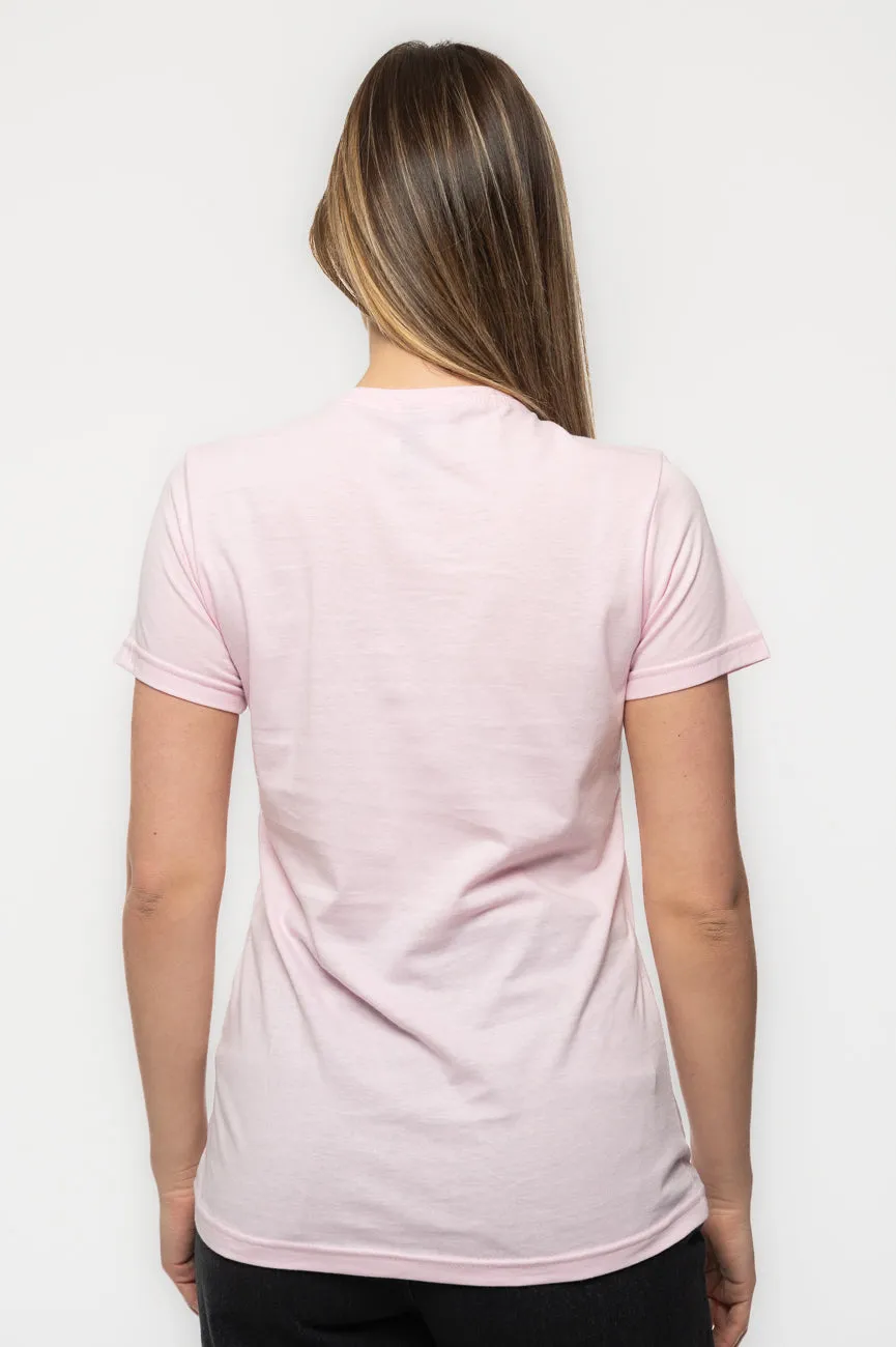 The Beatles All You Need is Love Skinny Fit T Shirt sold by Paradiso Clothing product image thumbnail 4