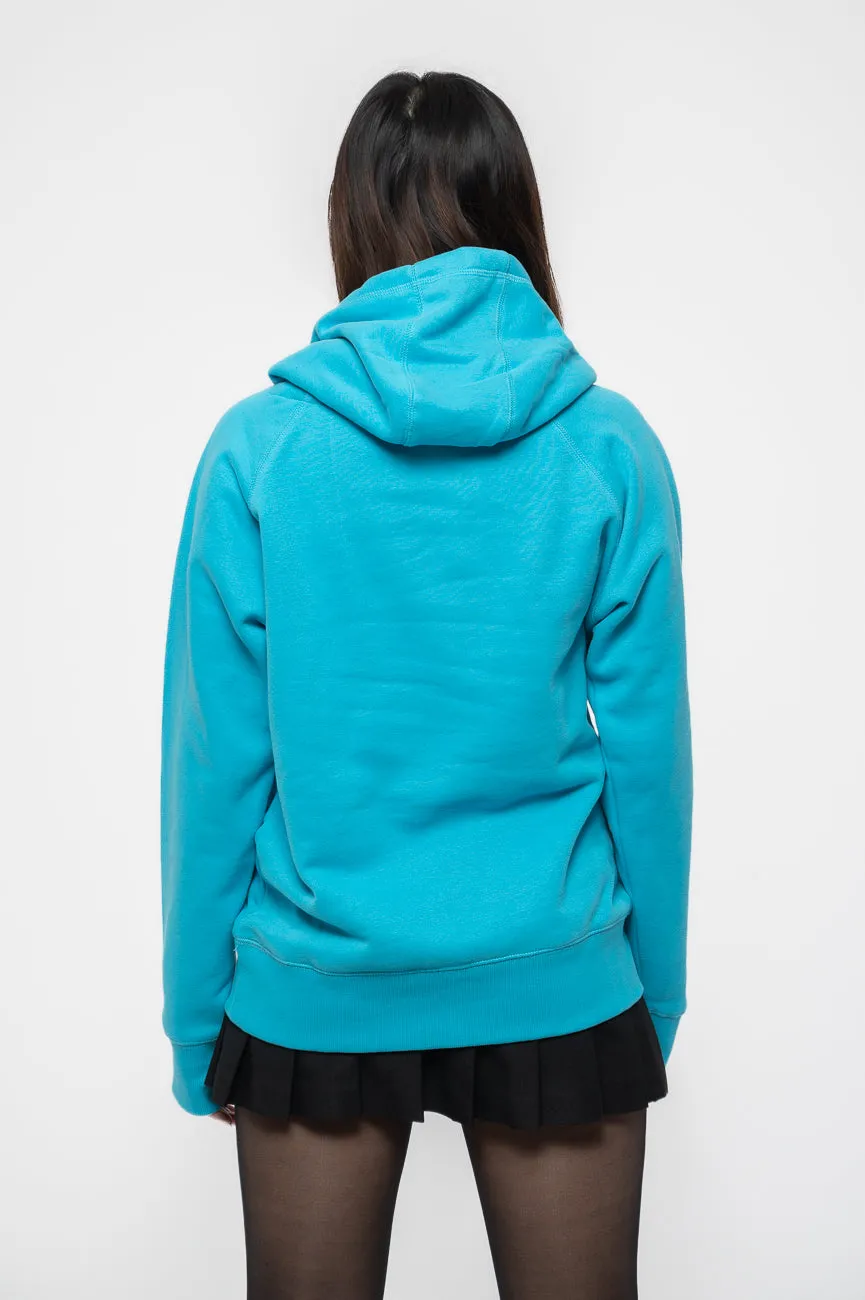 Nirvana Serve the Servants Hoodie sold by Paradiso Clothing product image thumbnail 4