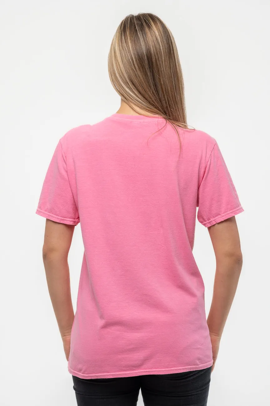 The Sex Pistols No Future T Shirt sold by Paradiso Clothing product image thumbnail 4