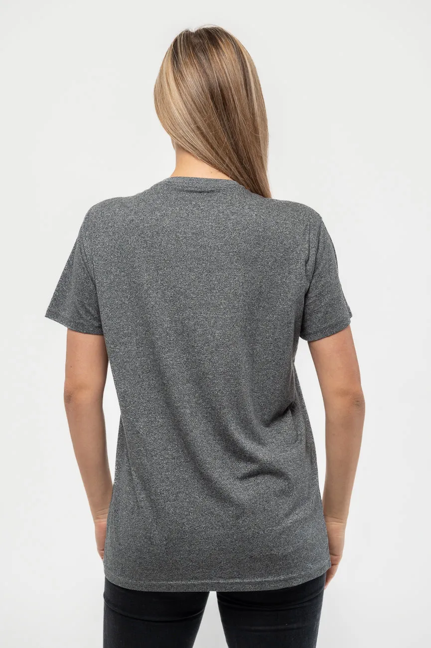 Grateful Dead Steal Your Face T Shirt sold by Paradiso Clothing product image thumbnail 4