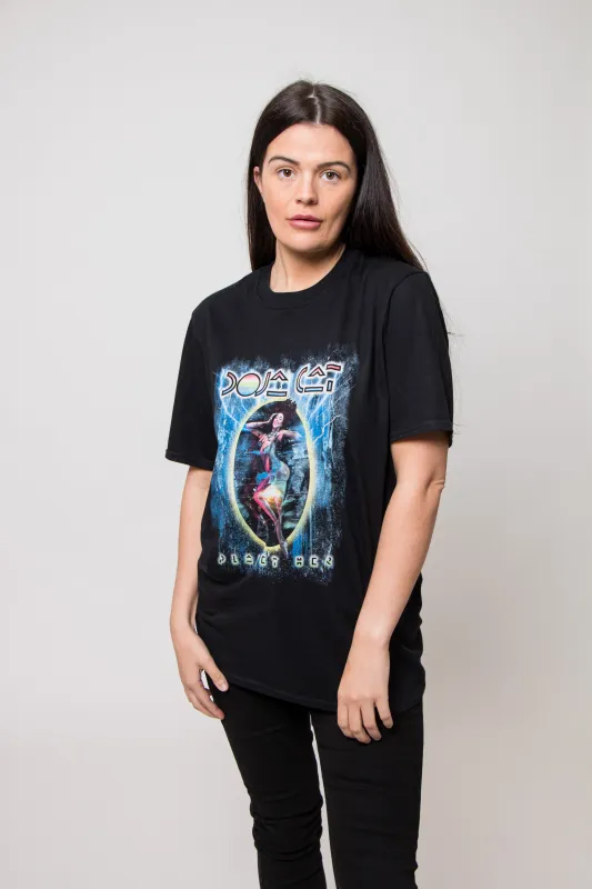 Doja Cat Planet Her T Shirt made by Paradiso Clothing