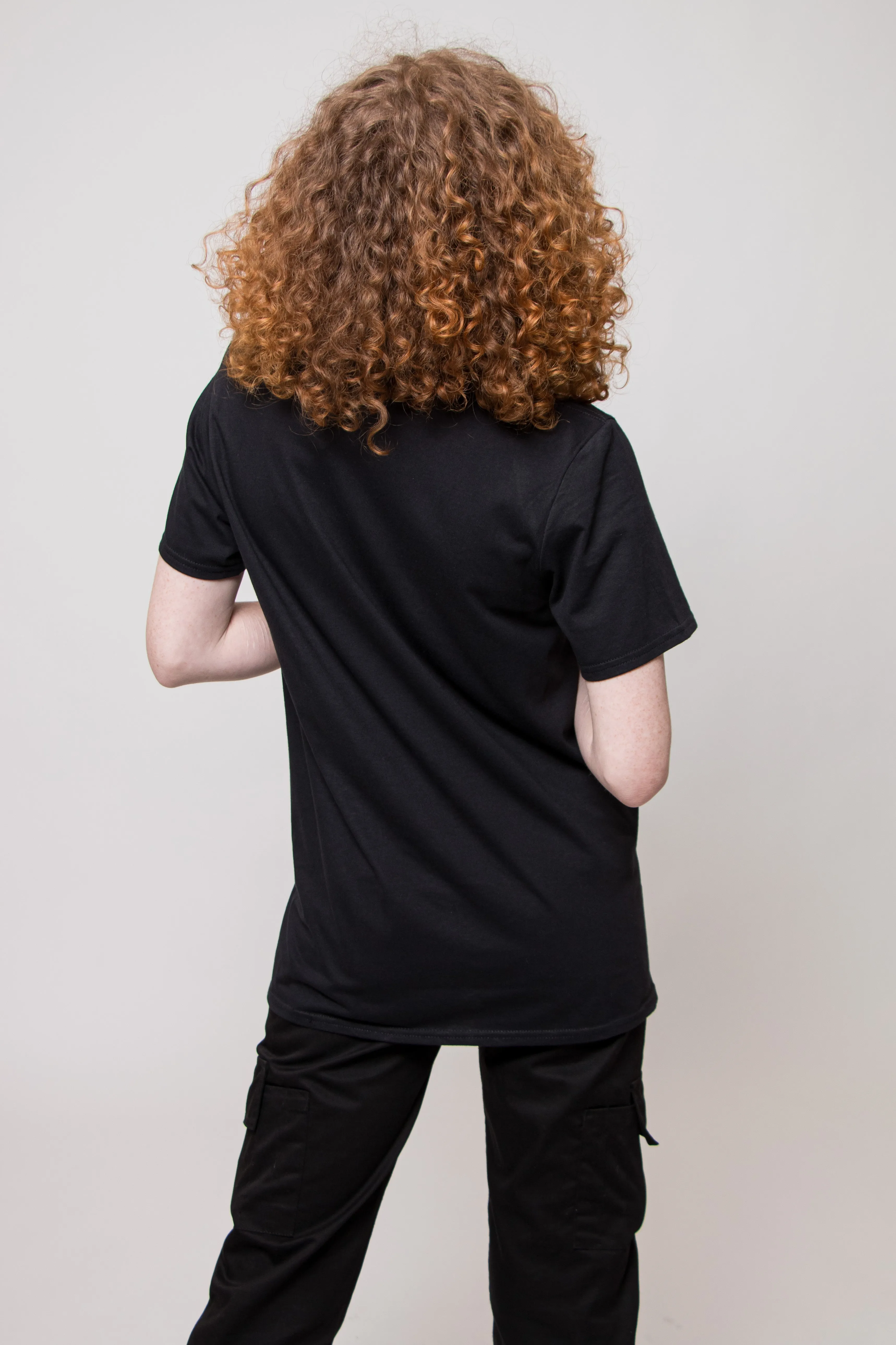 Mary J Blige Team USA T Shirt sold by Paradiso Clothing product image thumbnail 4