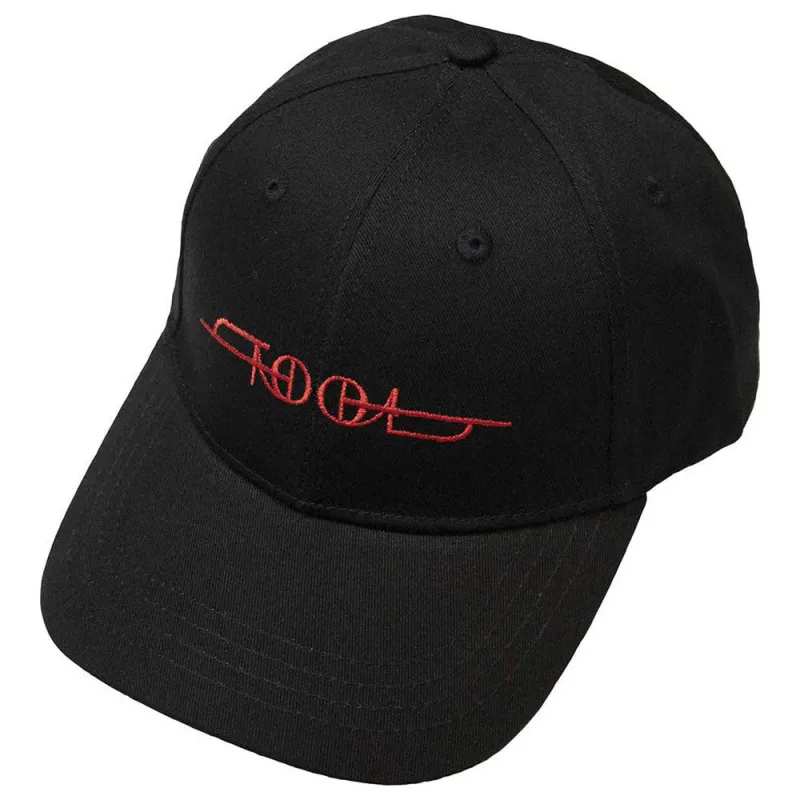 Tool Fear Inoculum Logo Baseball Cap sold by Paradiso Clothing