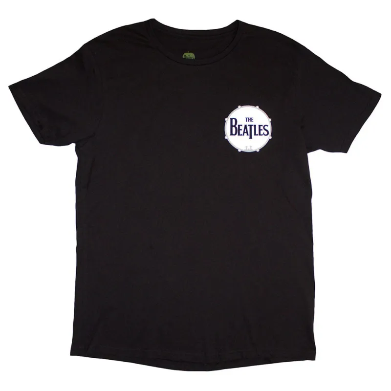 The Beatles New York 1964 T Shirt made by The Beatles