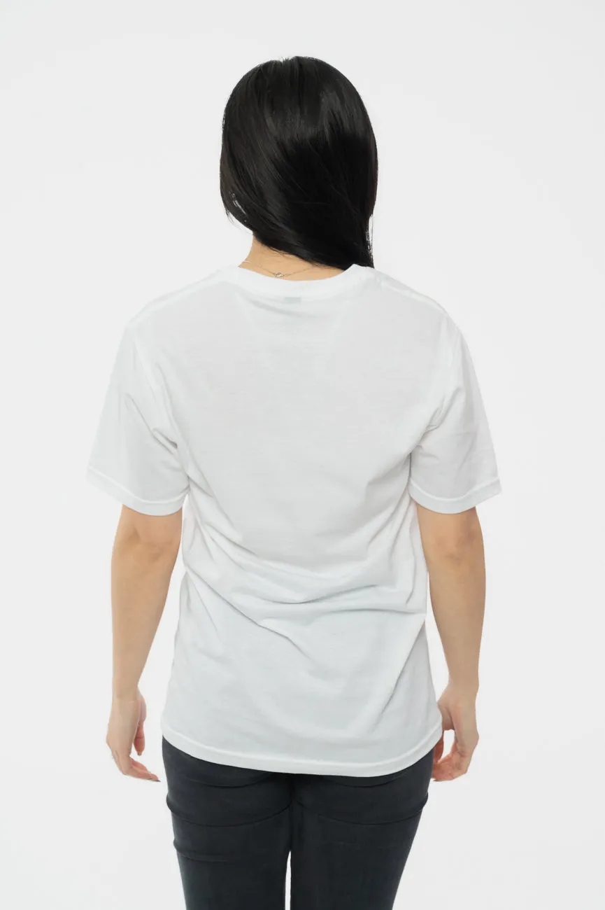 Motorhead Make You Strut T Shirt sold by Paradiso Clothing product image thumbnail 4