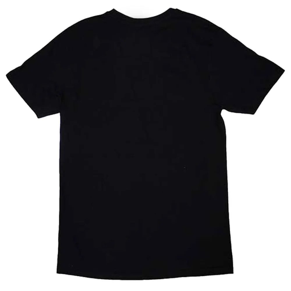 Anthrax Headless Horseman T Shirt sold by Paradiso Clothing product image thumbnail 2