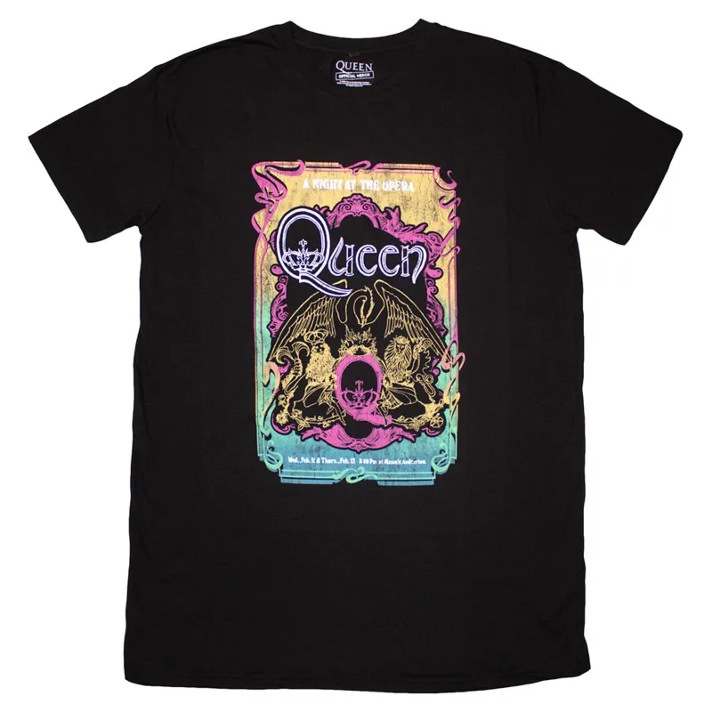 coors t shirt dress Coors Banquet Tee Shirt Dress Graphic Buy Coors Banquet Golden Logo T-Shirt Online India Ubuy