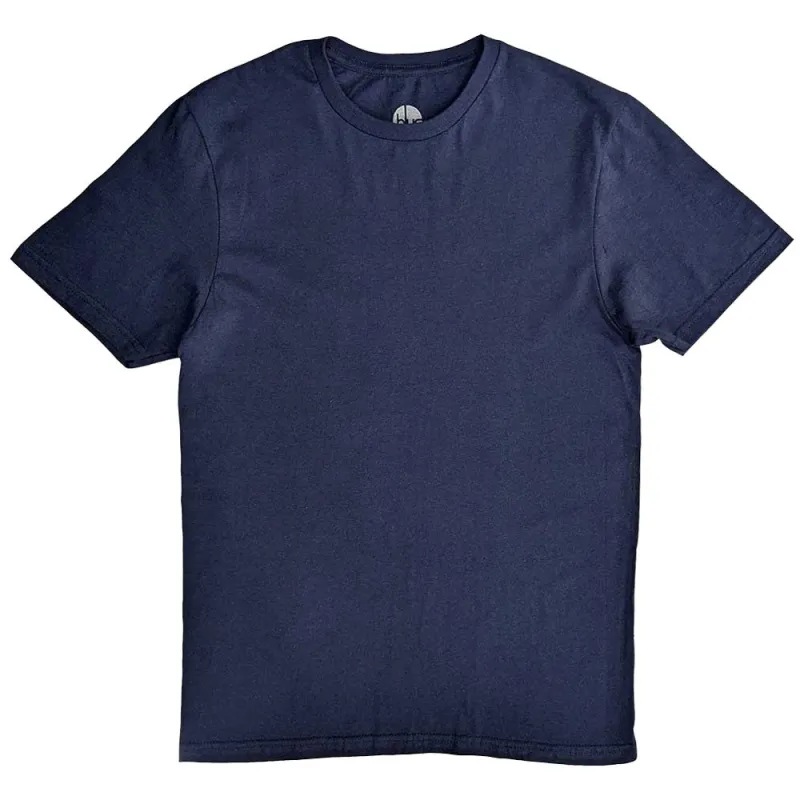 Blur Parklife Back T Shirt sold by Paradiso Clothing