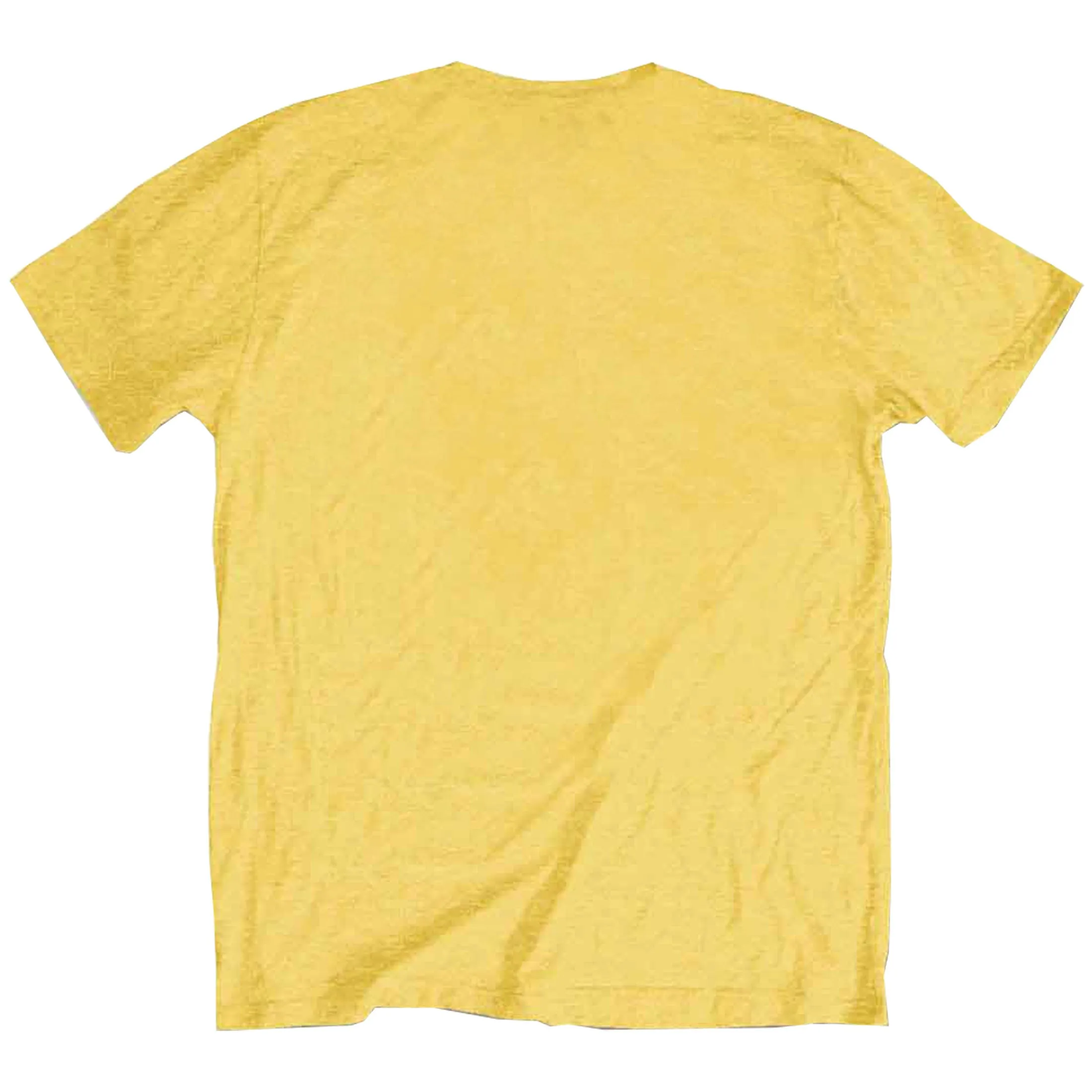 The Rolling Stones Tumbling Dice T Shirt sold by Paradiso Clothing product image thumbnail 2