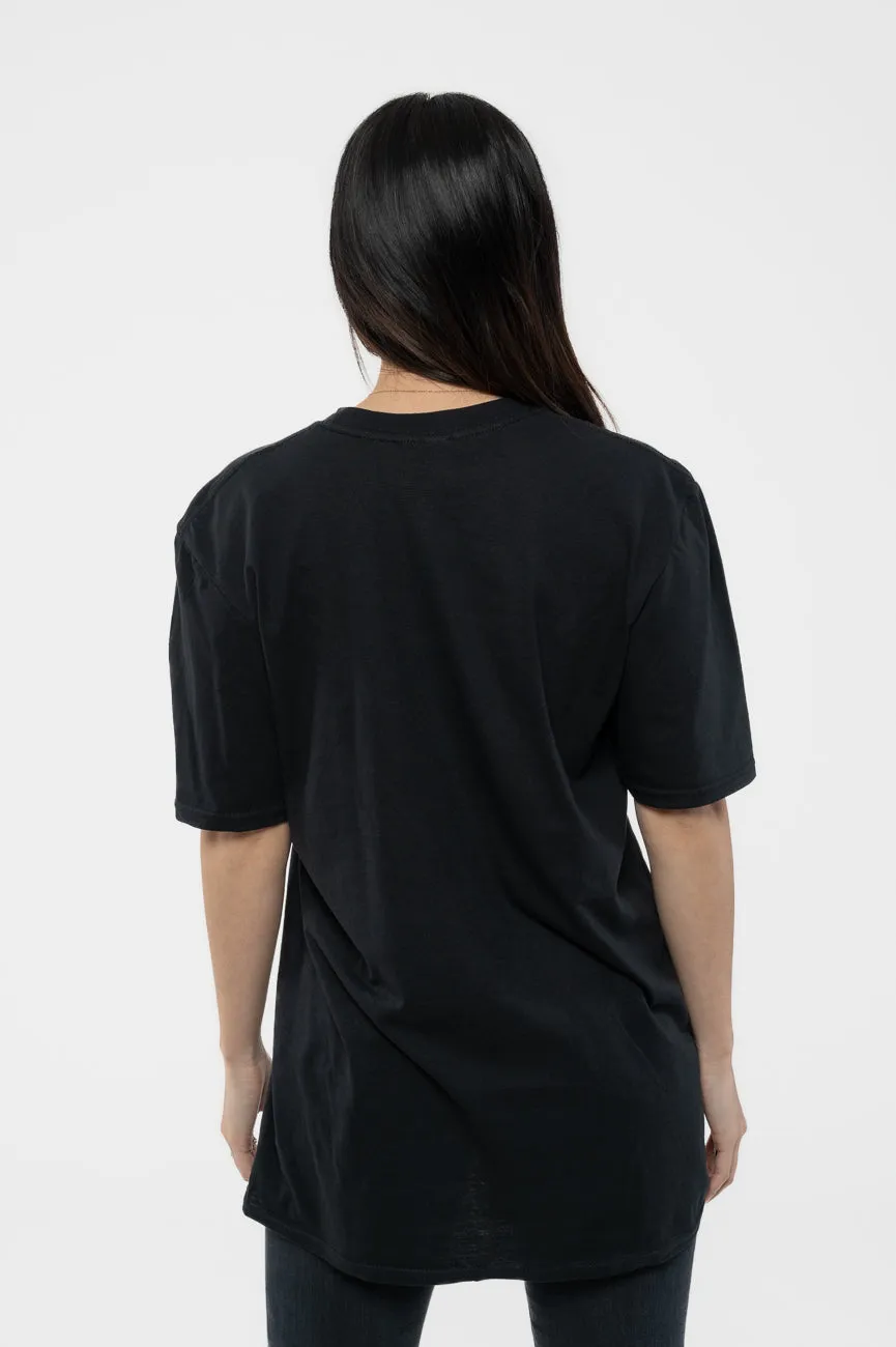 Motorhead Hiro Double Eagle Tee sold by Paradiso Clothing product image thumbnail 4