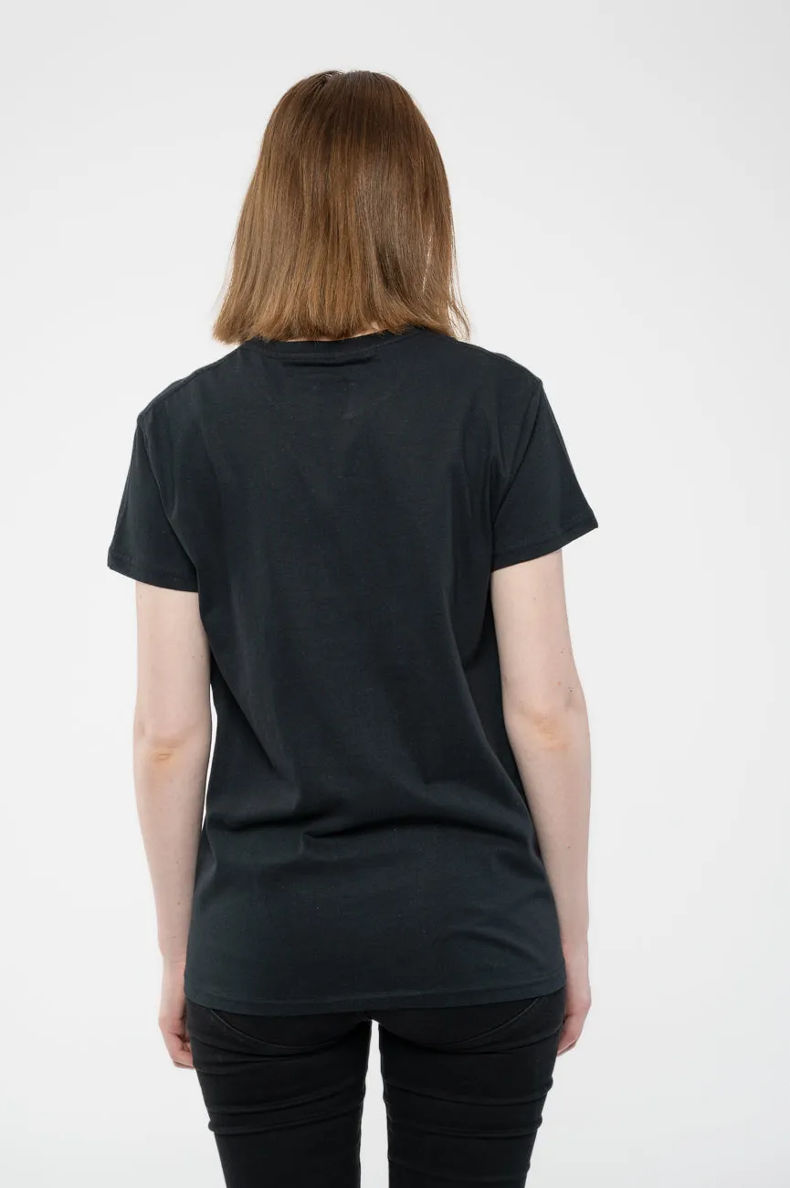 Motorhead Gimme Some Tee sold by Paradiso Clothing product image thumbnail 4