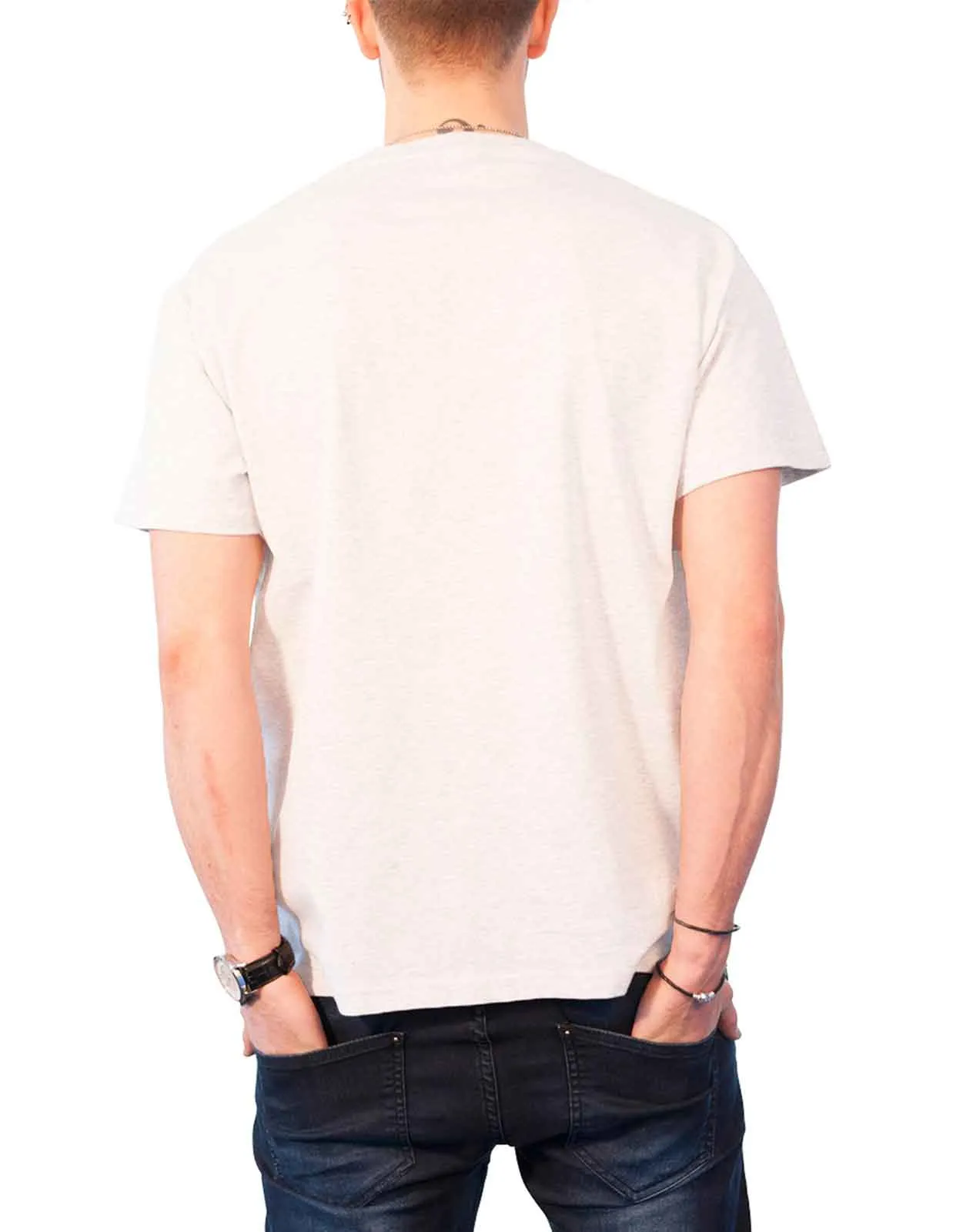 The Doors Waiting For The Sun T Shirt sold by Paradiso Clothing product image thumbnail 2