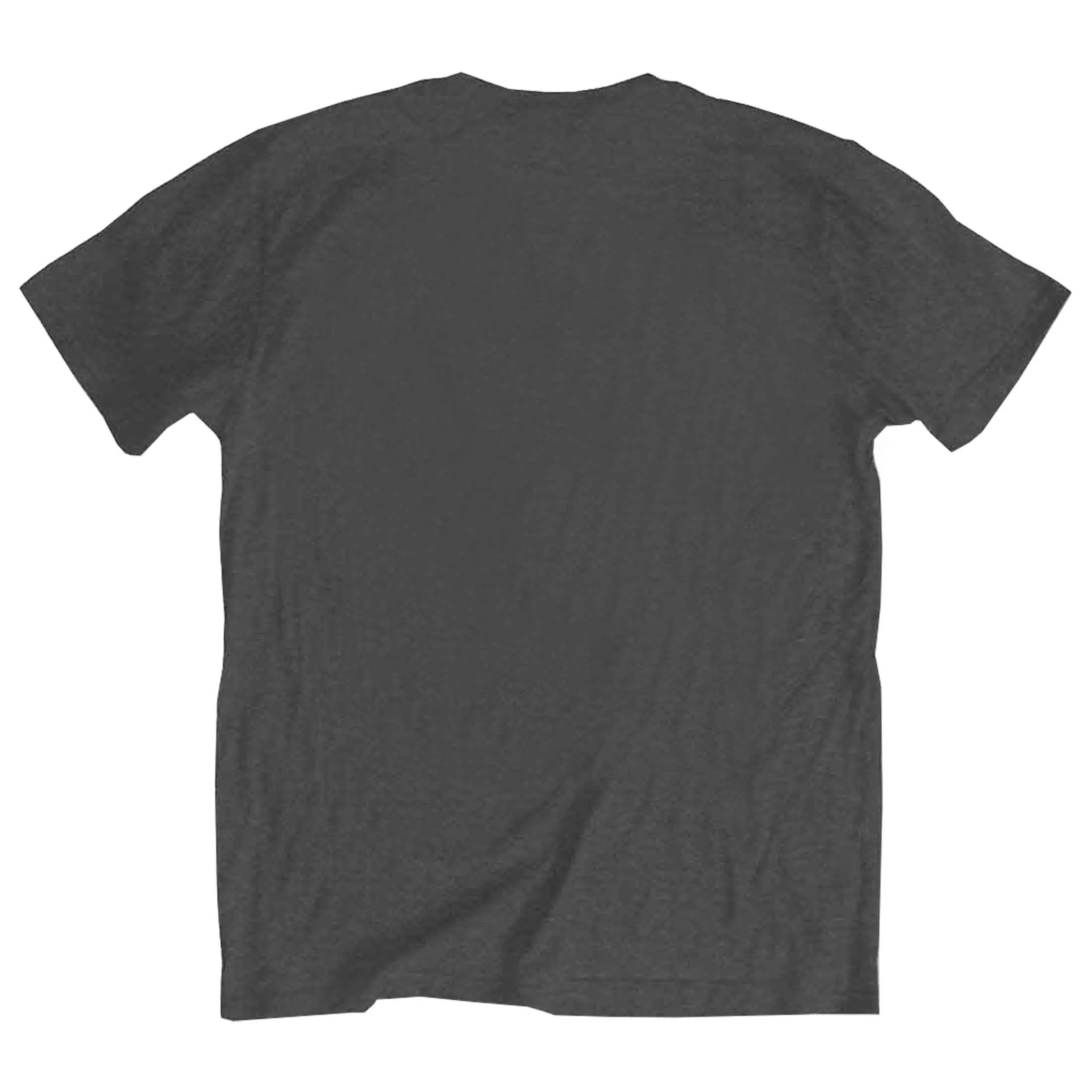 The Rolling Stones Tongue Evolution Tour T Shirt sold by Paradiso Clothing product image thumbnail 2