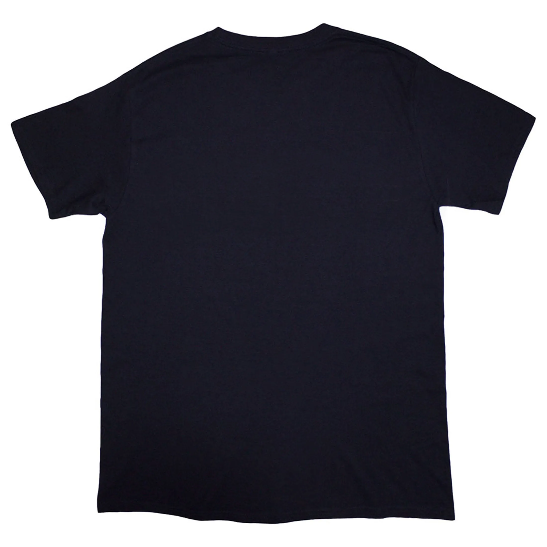 The Rolling Stones No filter Tour Tongue T Shirt sold by Paradiso Clothing product image thumbnail 2