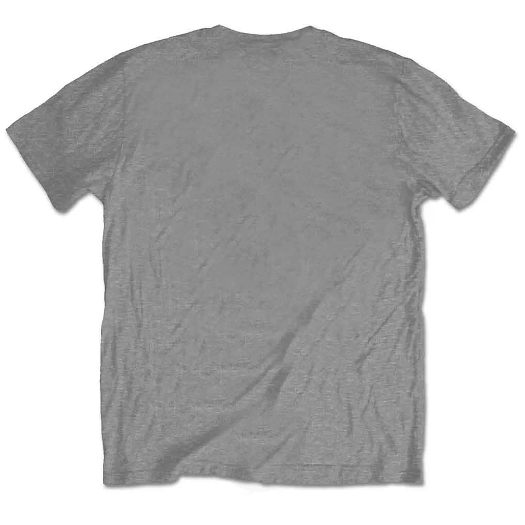 The Rolling Stones No Filter Tour Brush Strokes T Shirt sold by Paradiso Clothing product image thumbnail 2