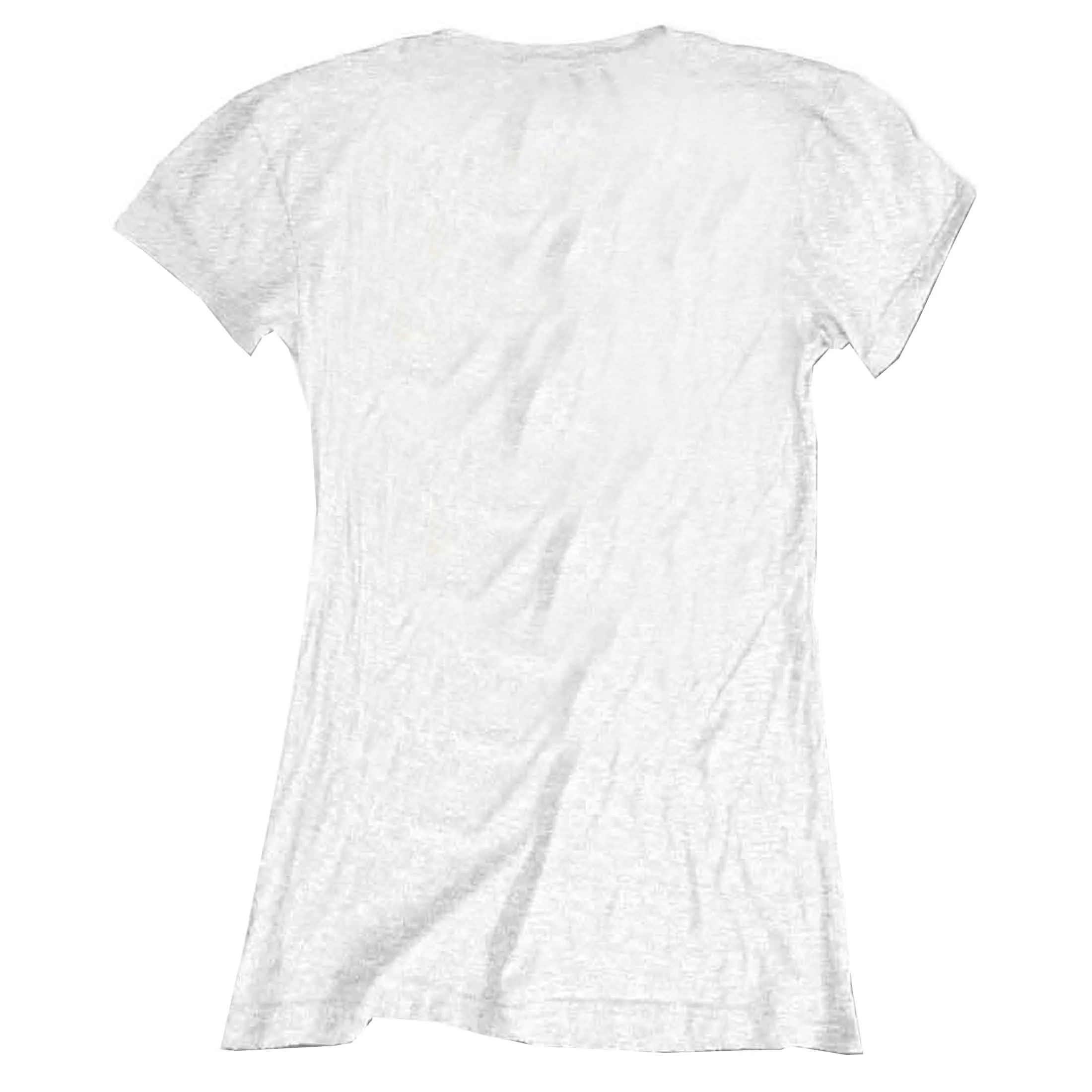 The Rolling Stones Tour 1978 Skinny Fit T Shirt sold by Paradiso Clothing product image thumbnail 2