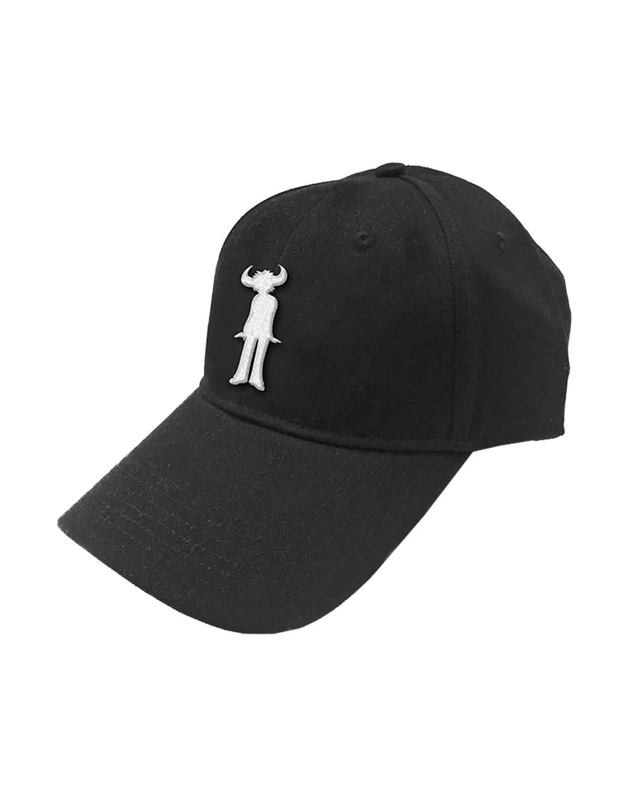 Jamiroquai Logo Snapback sold by Paradiso Clothing