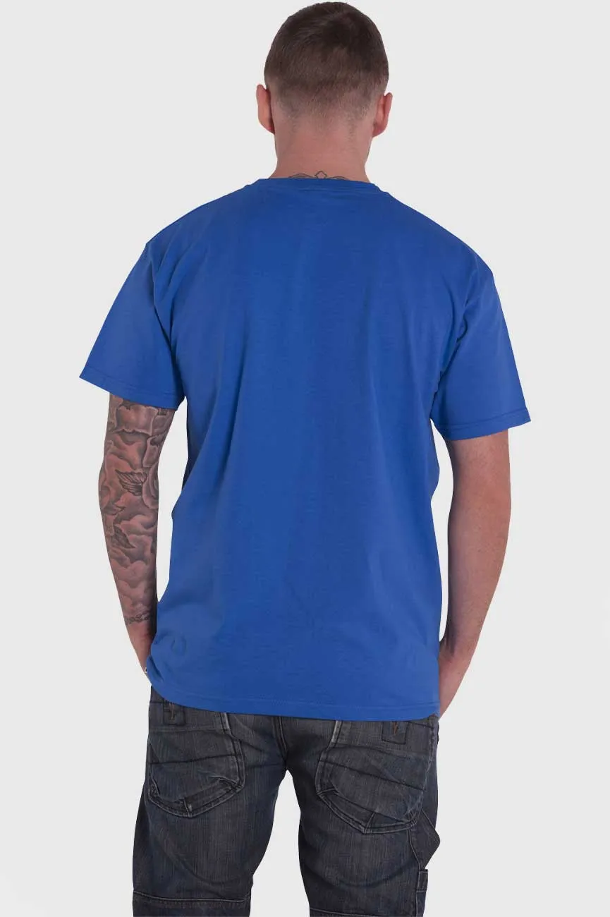 The Beatles Yellow Submarine T Shirt sold by Paradiso Clothing product image thumbnail 3