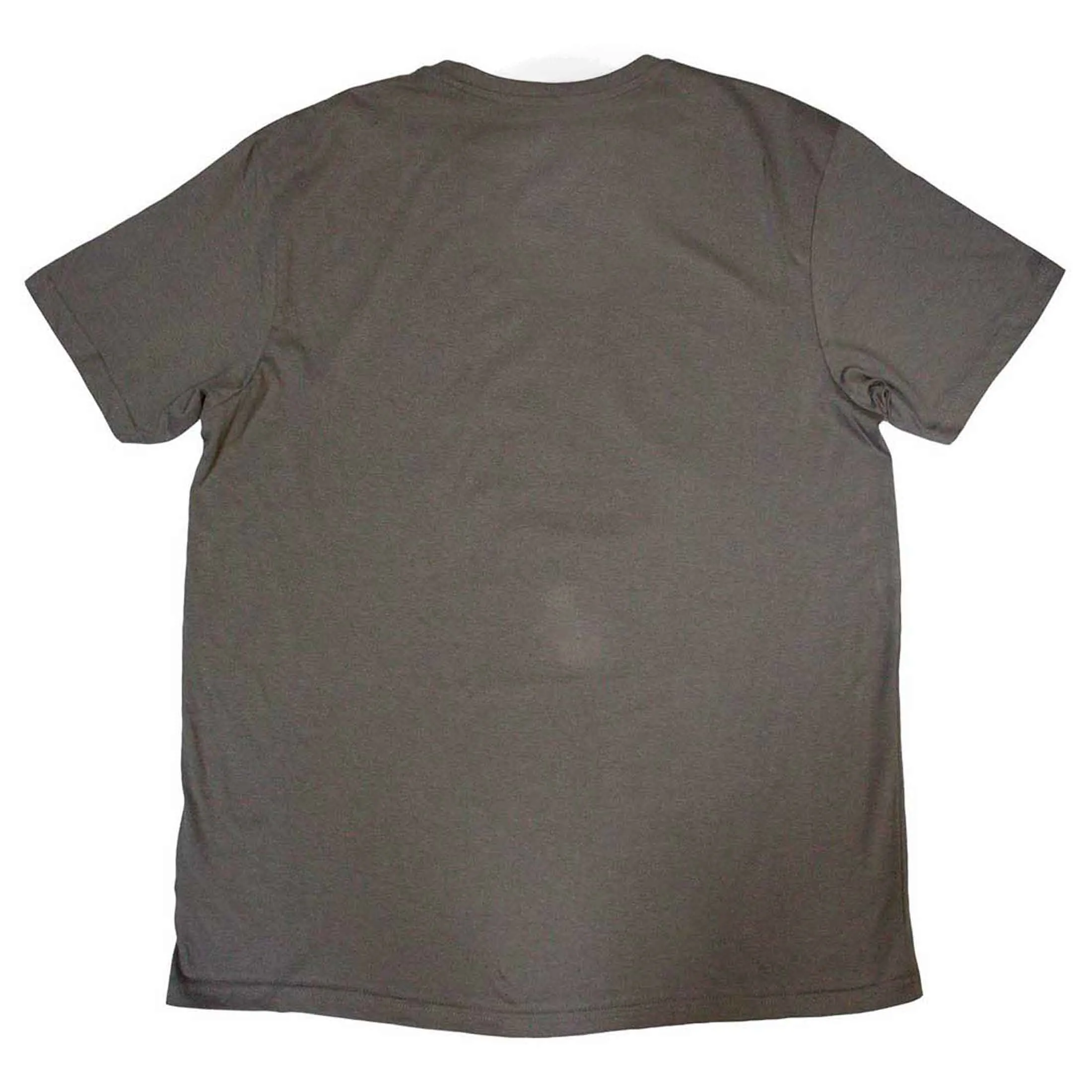 Bob Marley Catch A Fire World Tour T Shirt sold by Paradiso Clothing product image thumbnail 2