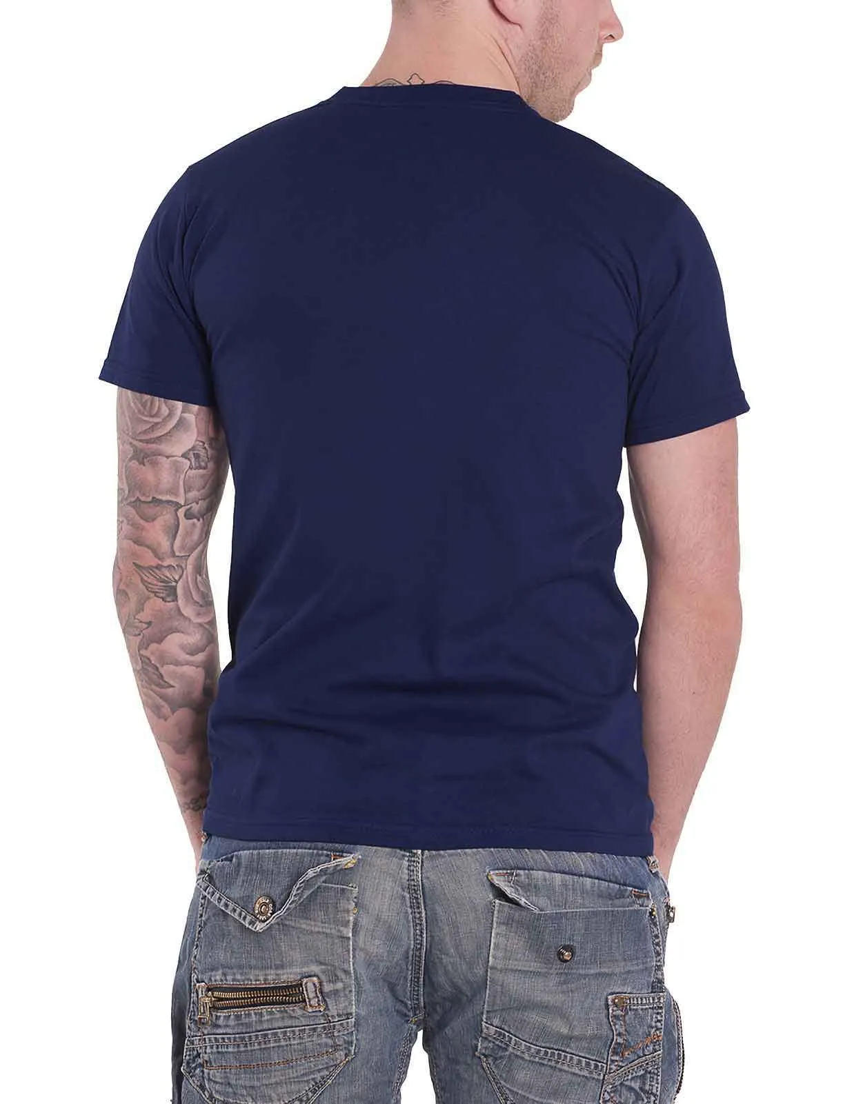 Queen Killer Queen T Shirt sold by Paradiso Clothing product image thumbnail 2