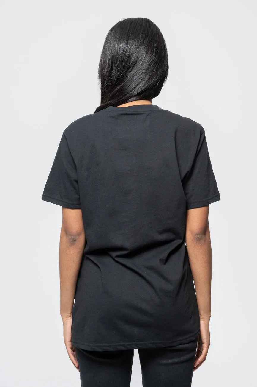 Guns N' Roses Reaper T Shirt sold by Paradiso Clothing product image thumbnail 4