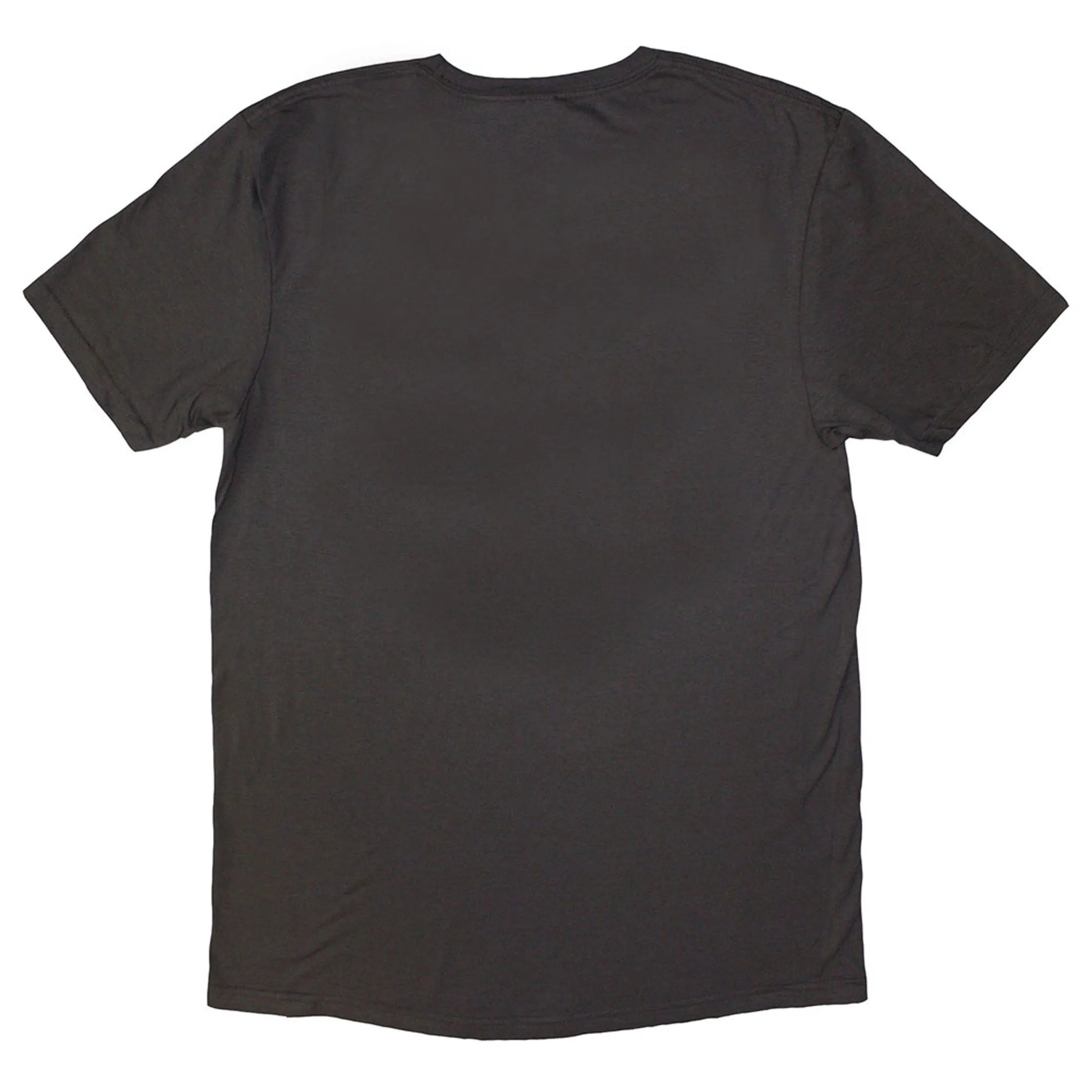 The Rolling Stones Hyde park London T Shirt sold by Paradiso Clothing product image thumbnail 2