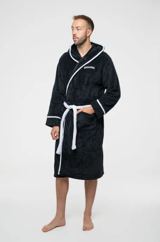 The Beatles Bathrobe Abbey Road made by The Beatles