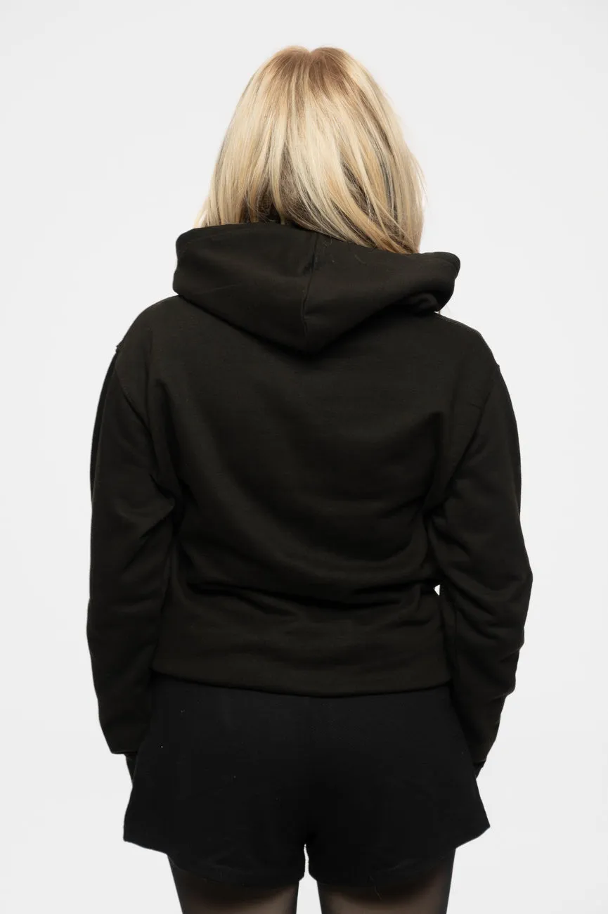 Guns N' Roses Appetite for Destruction Hoodie sold by Paradiso Clothing product image thumbnail 4