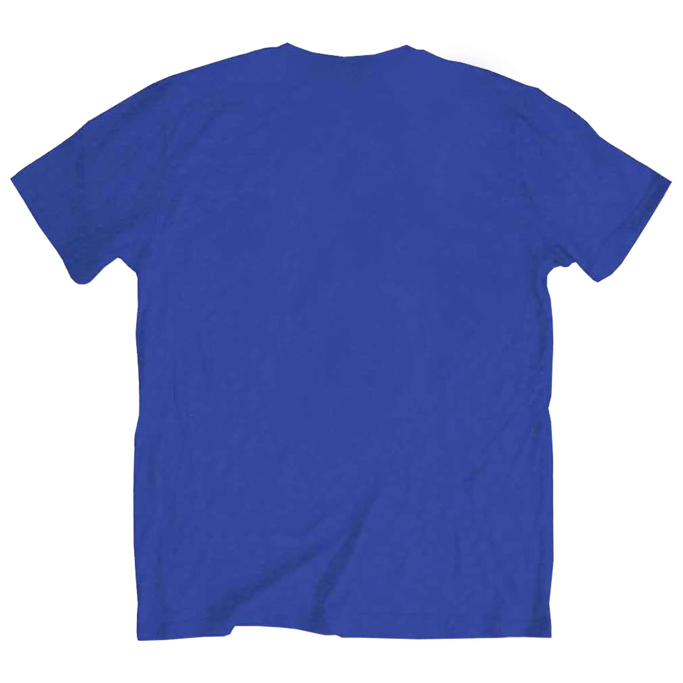 The Rolling Stones Tattoo You Americana T Shirt sold by Paradiso Clothing product image thumbnail 2