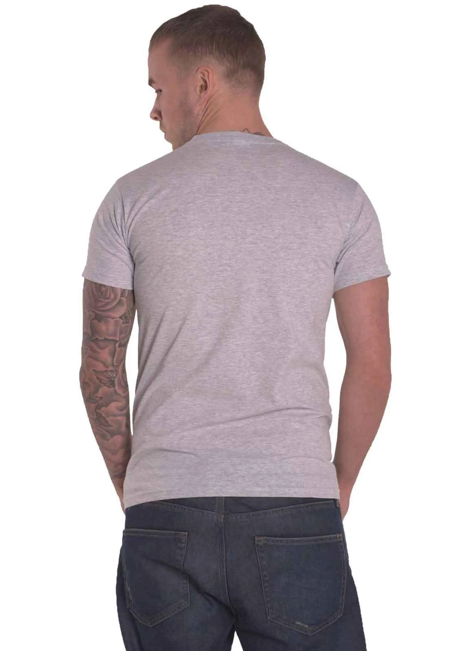 Snow White Evil Witch Poison Apple T Shirt sold by Paradiso Clothing product image thumbnail 2