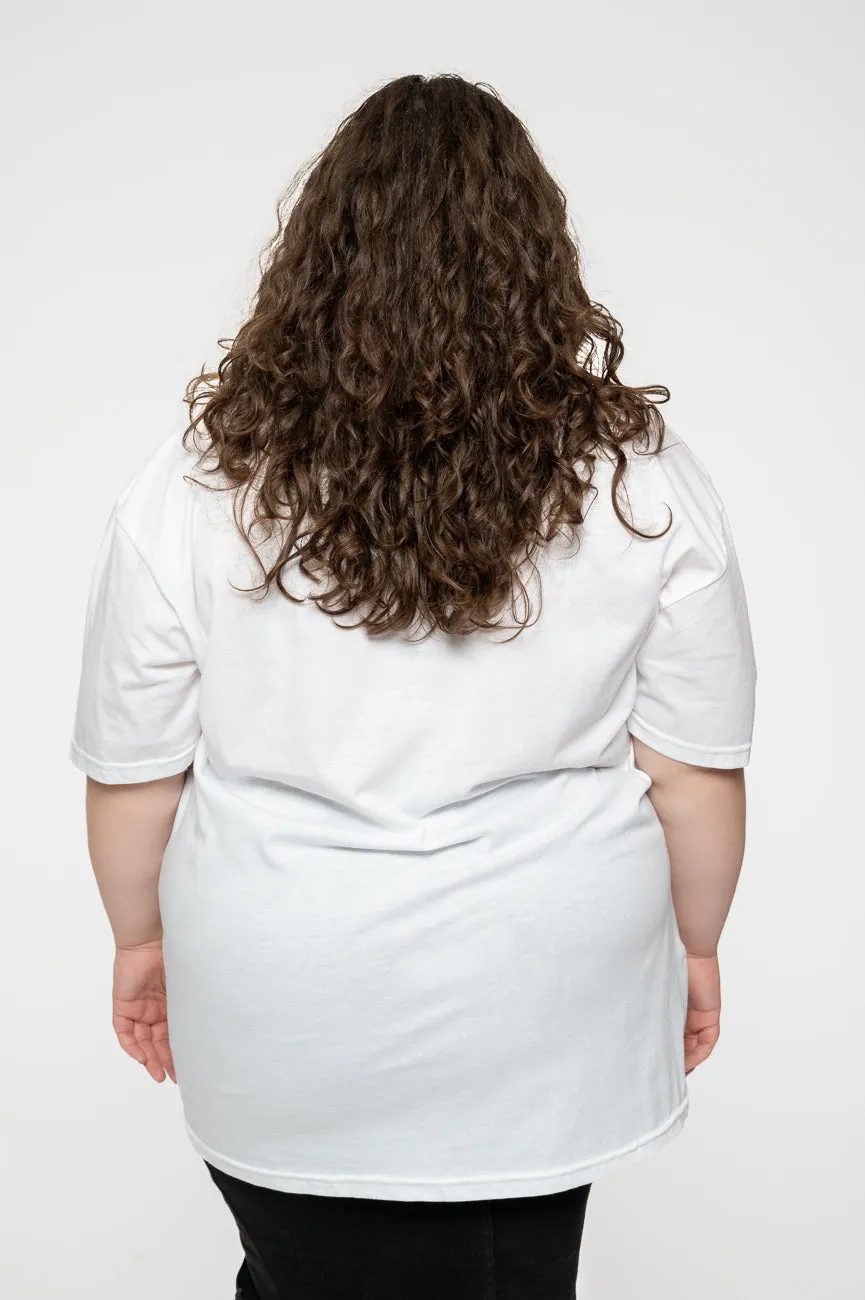 The Beatles Revolver Album Cover T Shirt sold by Paradiso Clothing product image thumbnail 4