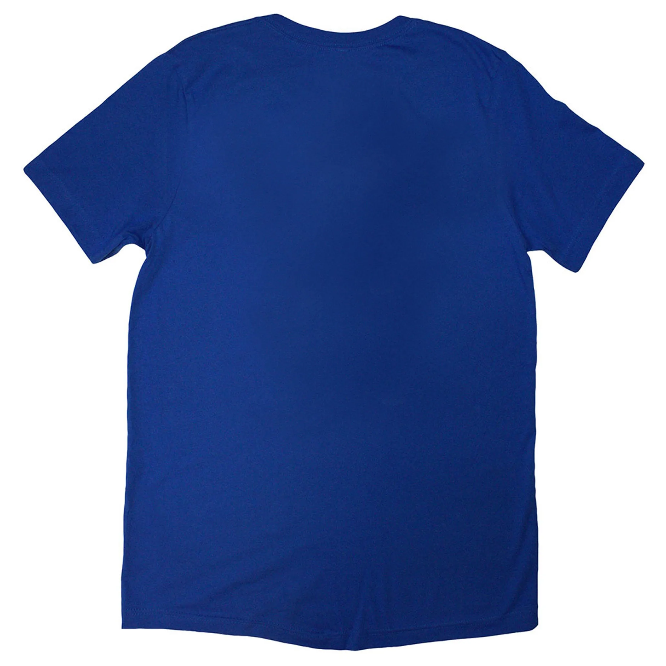 Nirvana Grunge Smile T Shirt sold by Paradiso Clothing product image thumbnail 2