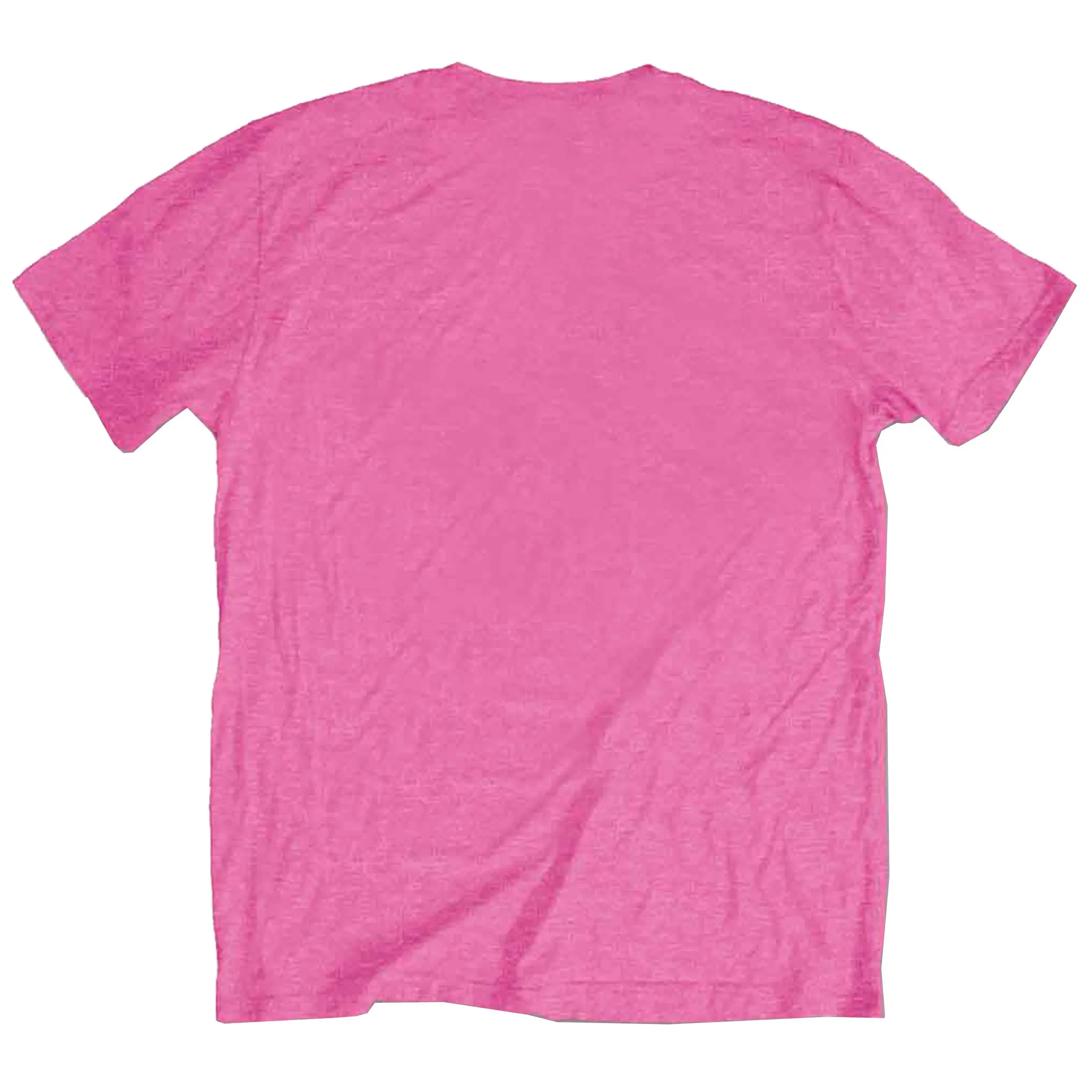 The Rolling Stones Hackney Diamonds Painted Tongue T Shirt sold by Paradiso Clothing product image thumbnail 2