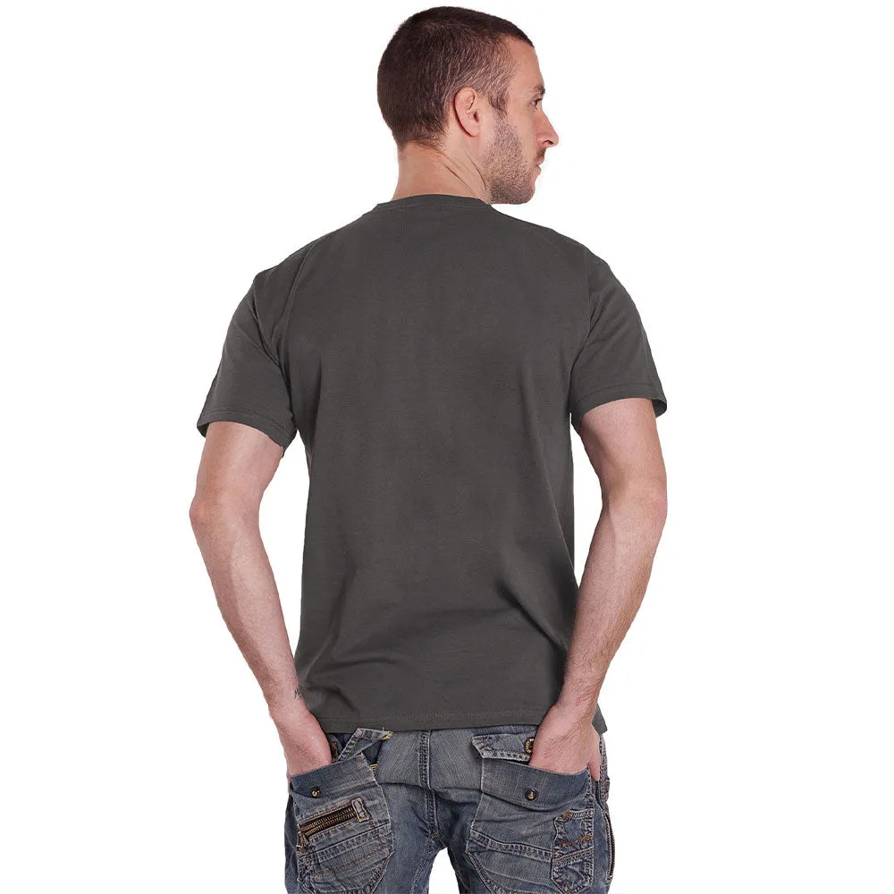 Mickey Mouse Create Vibe T Shirt sold by Paradiso Clothing product image thumbnail 2