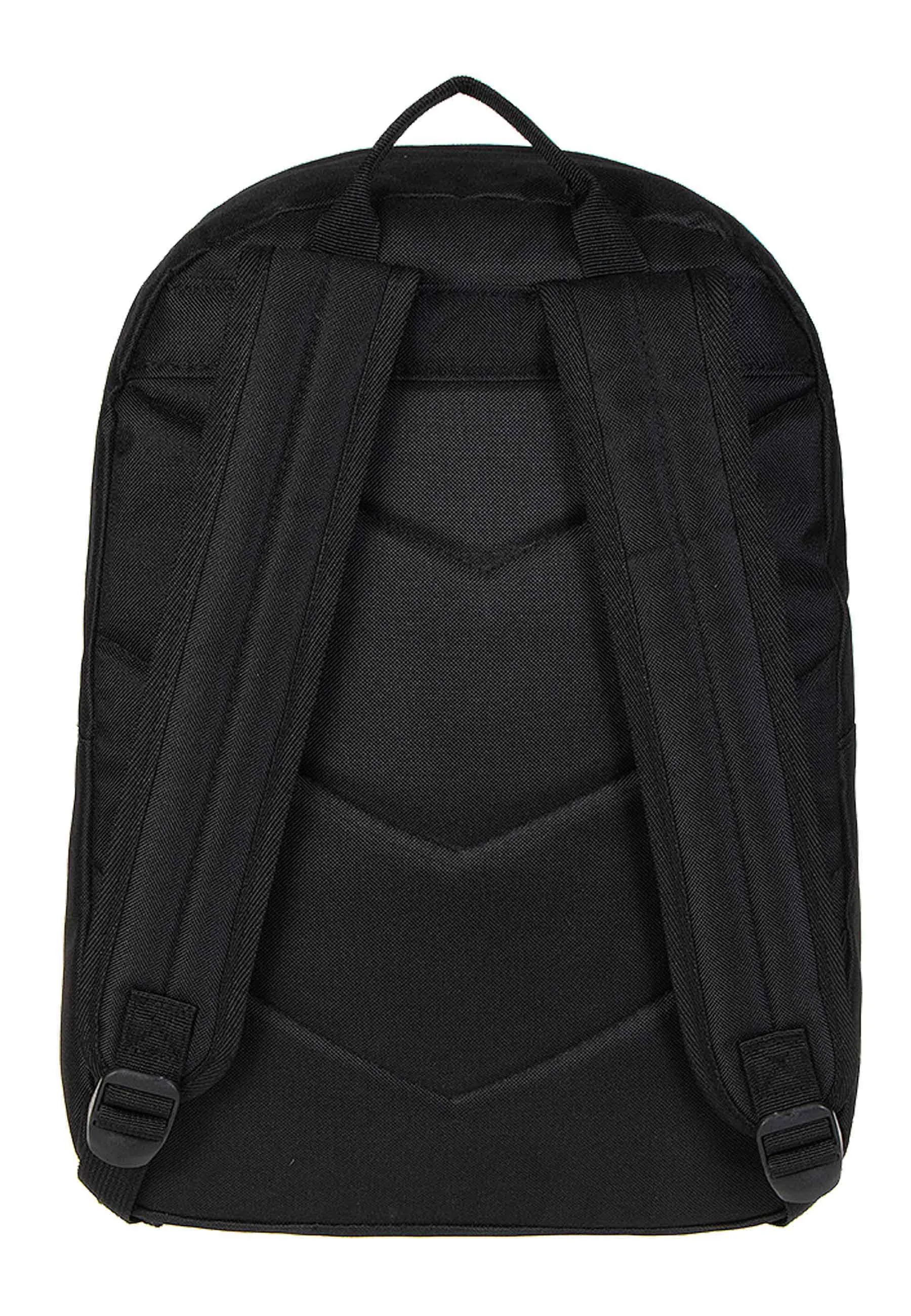 Korn Mini Still A Freak Backpack sold by Paradiso Clothing product image thumbnail 4