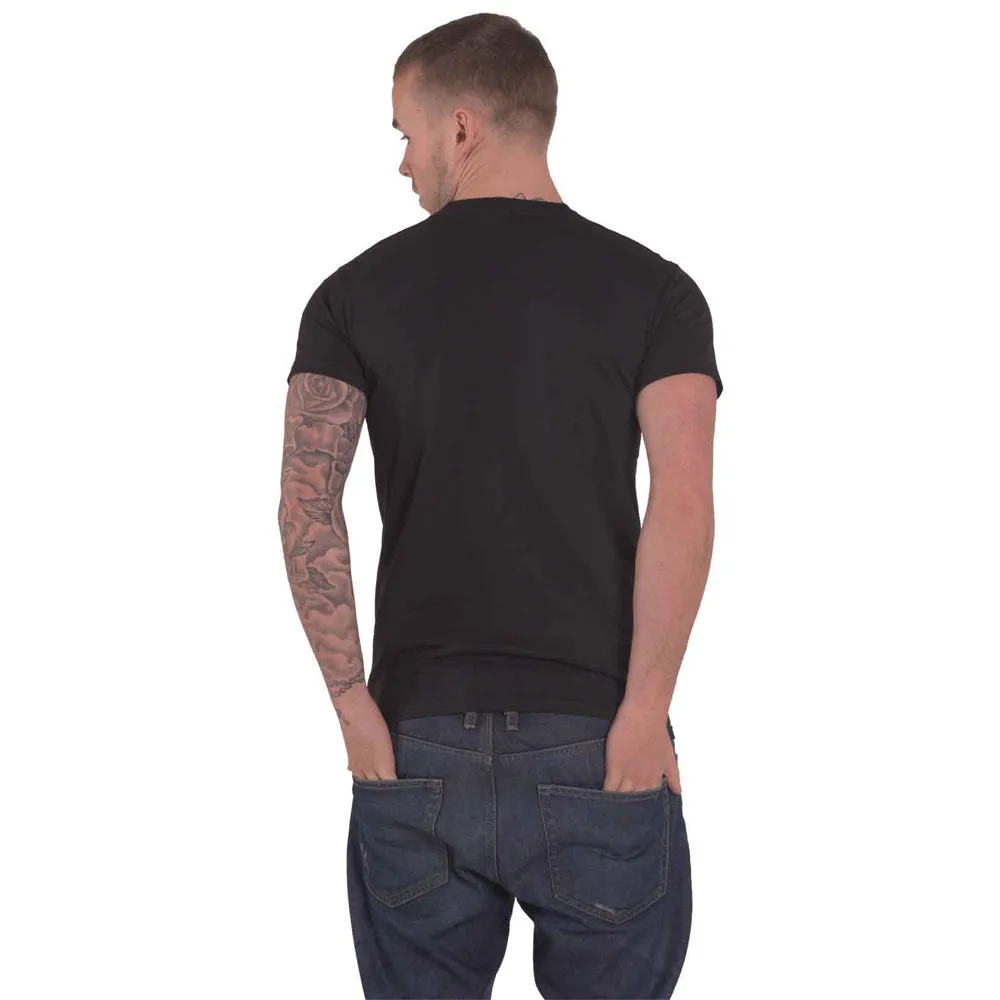 Star Wars Classic Logo T Shirt sold by Paradiso Clothing product image thumbnail 2