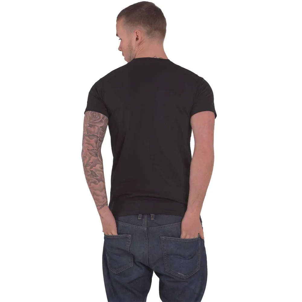 Star Wars Learn The Darkside T Shirt sold by Paradiso Clothing product image thumbnail 2