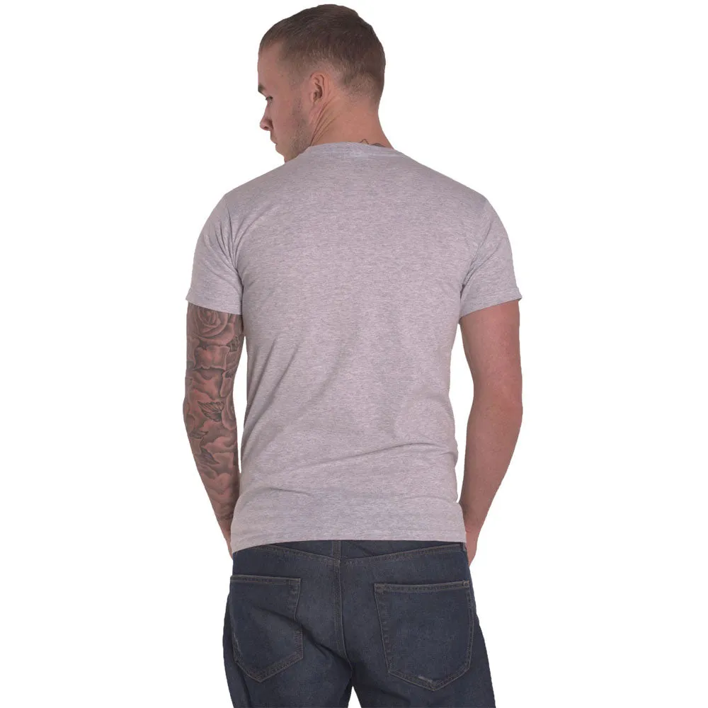 Star Wars Villains Action Figures T Shirt sold by Paradiso Clothing product image thumbnail 2