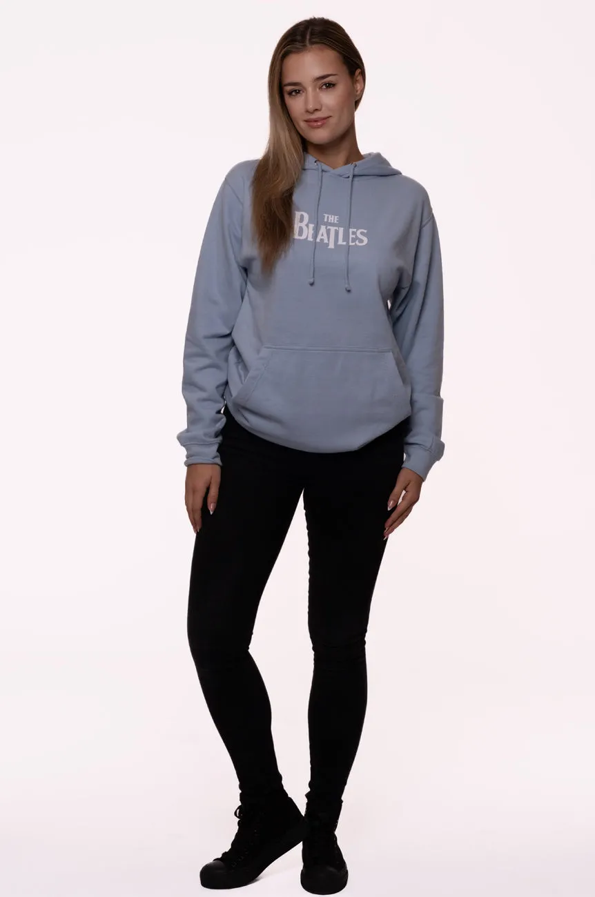 The Beatles All You Need Is Love Hoodie sold by Paradiso Clothing product image thumbnail 2