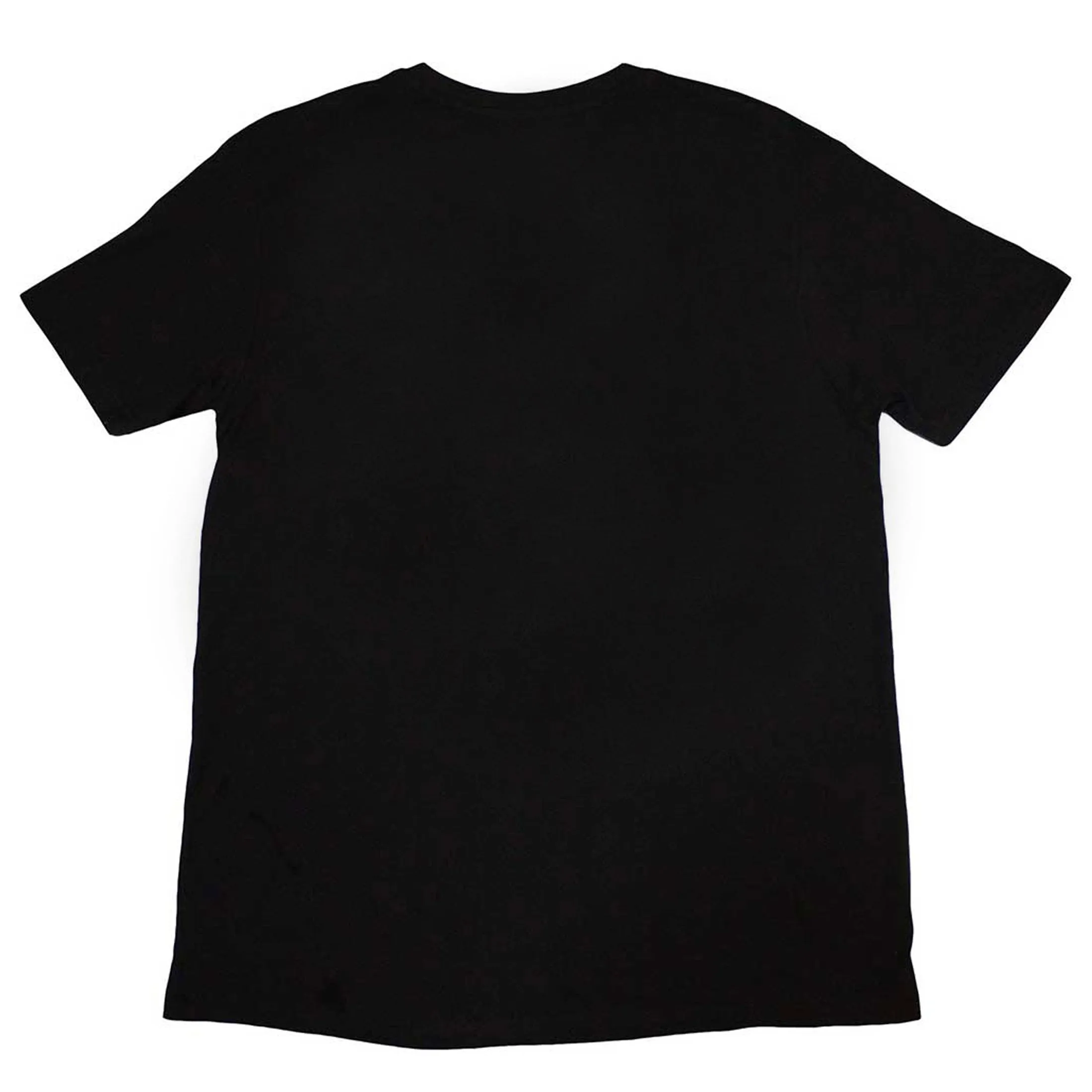 Bob Marley Exodus European Tour 77 Hi-Build T Shirt sold by Paradiso Clothing product image thumbnail 2