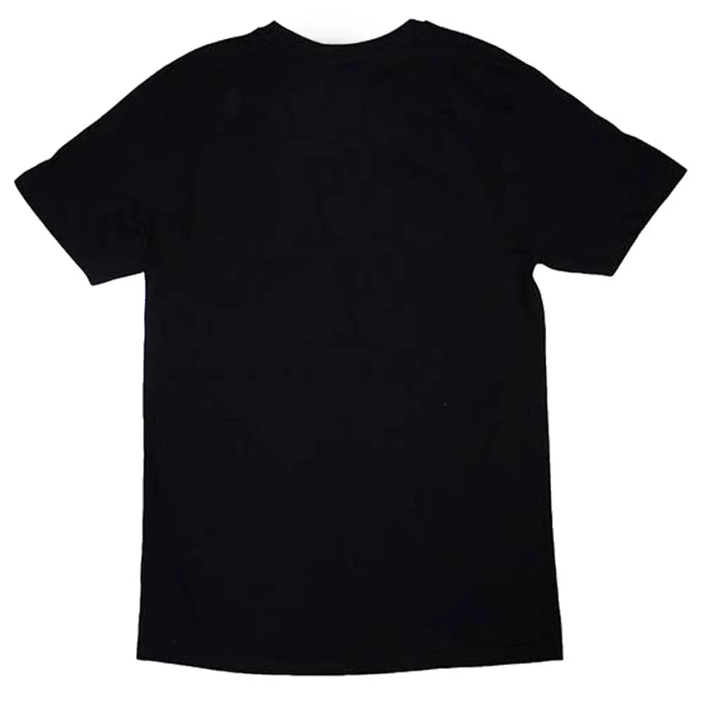 Jimi Hendrix Are You Experienced T Shirt sold by Paradiso Clothing product image thumbnail 2