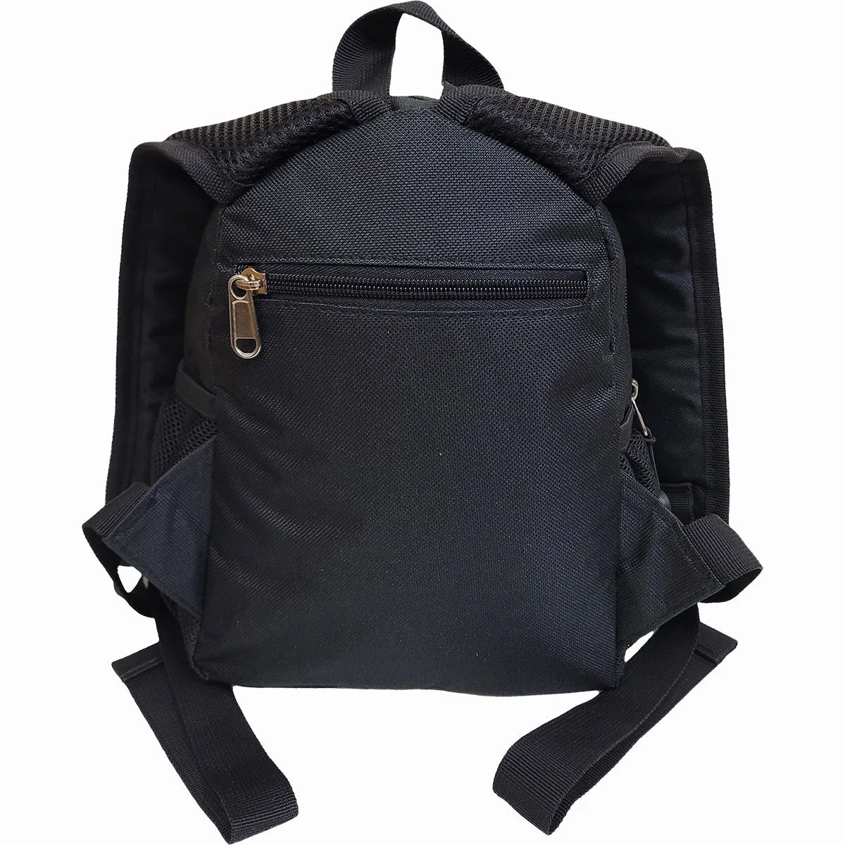Spiral - RESPAWN - Mini Back Pack Including Mobile Pocket sold by Paradiso Clothing product image thumbnail 2