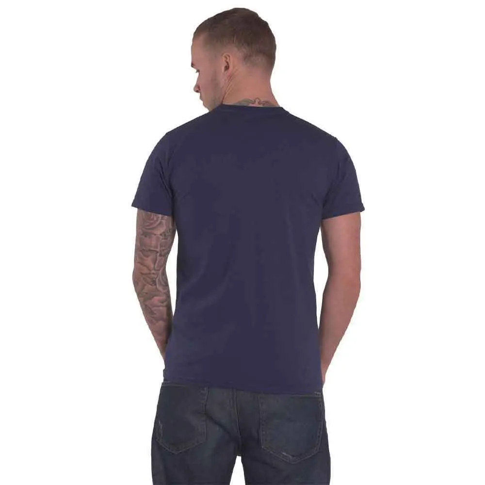 AC/DC Who Made Who T Shirt sold by Paradiso Clothing product image thumbnail 2
