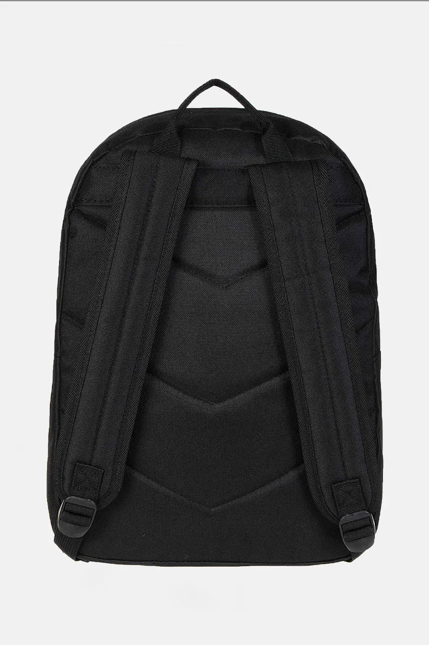 Metallica Ride The Lightning Backpack sold by Paradiso Clothing product image thumbnail 4