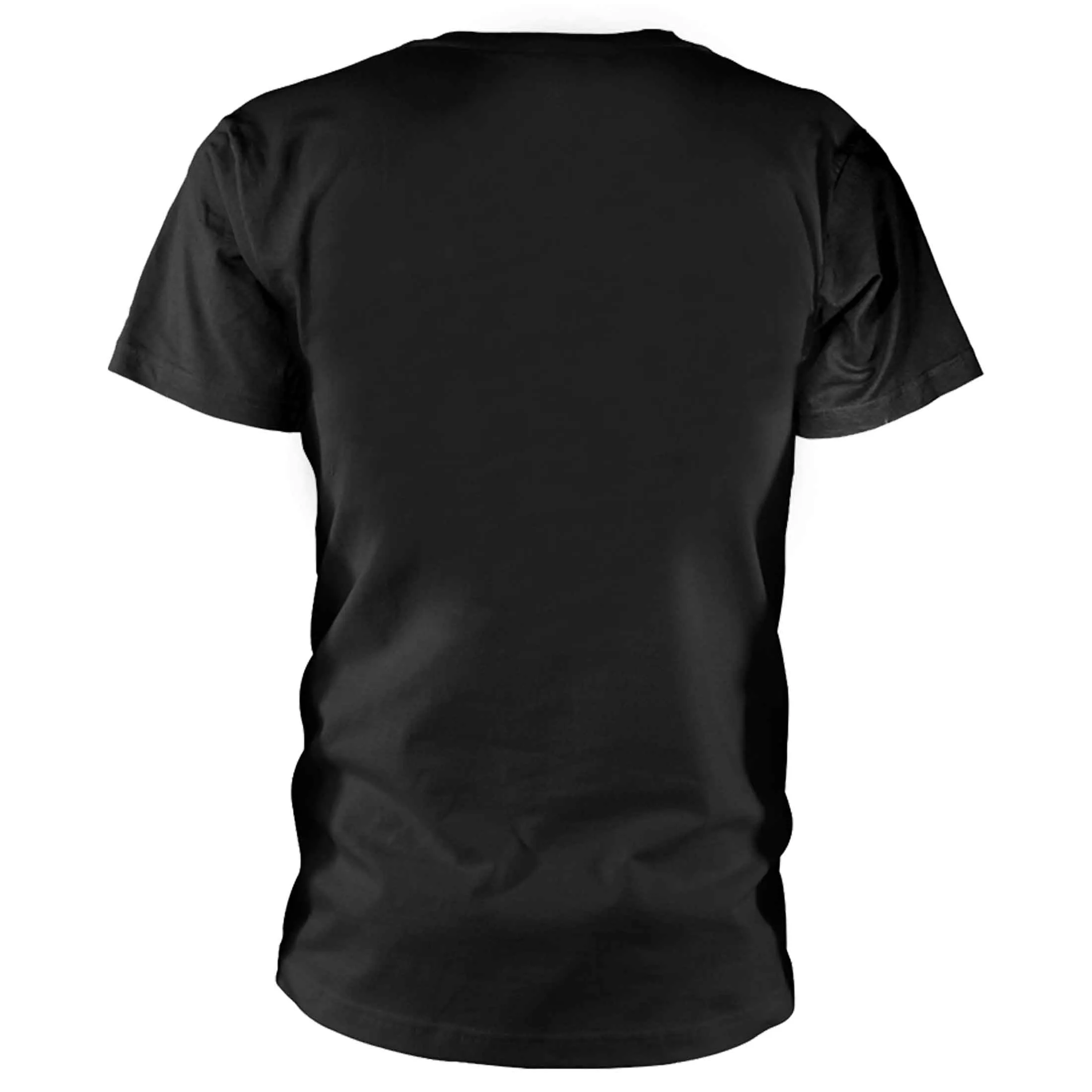 Queen Bohemian Rhapsody T Shirt sold by Paradiso Clothing product image thumbnail 2