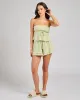 Cali Tube Top sold by City Beach Australia
